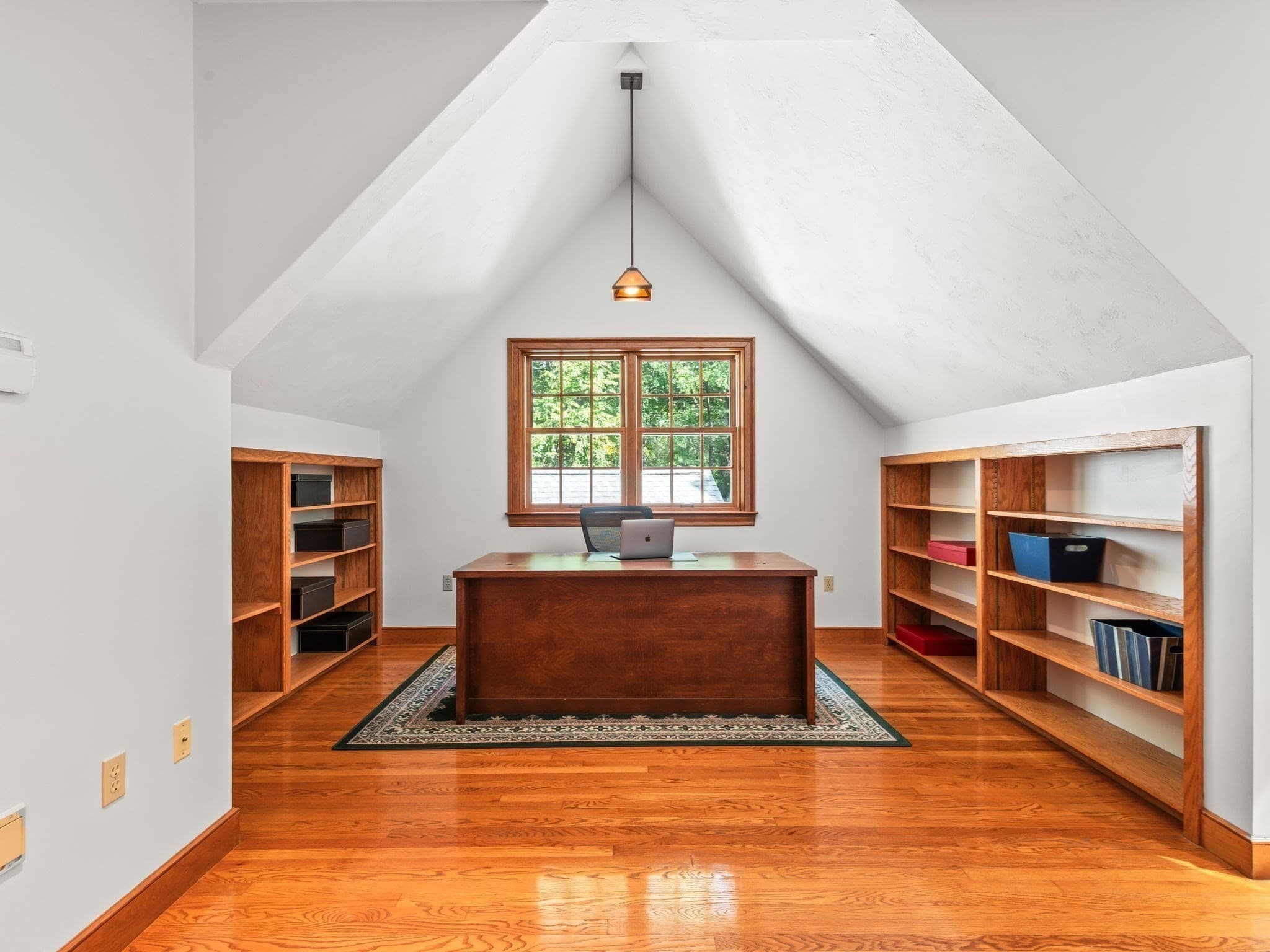 Single Family Residence at 128 Warren St., Boylston MA 01505, Boylston, photo 24 of 42