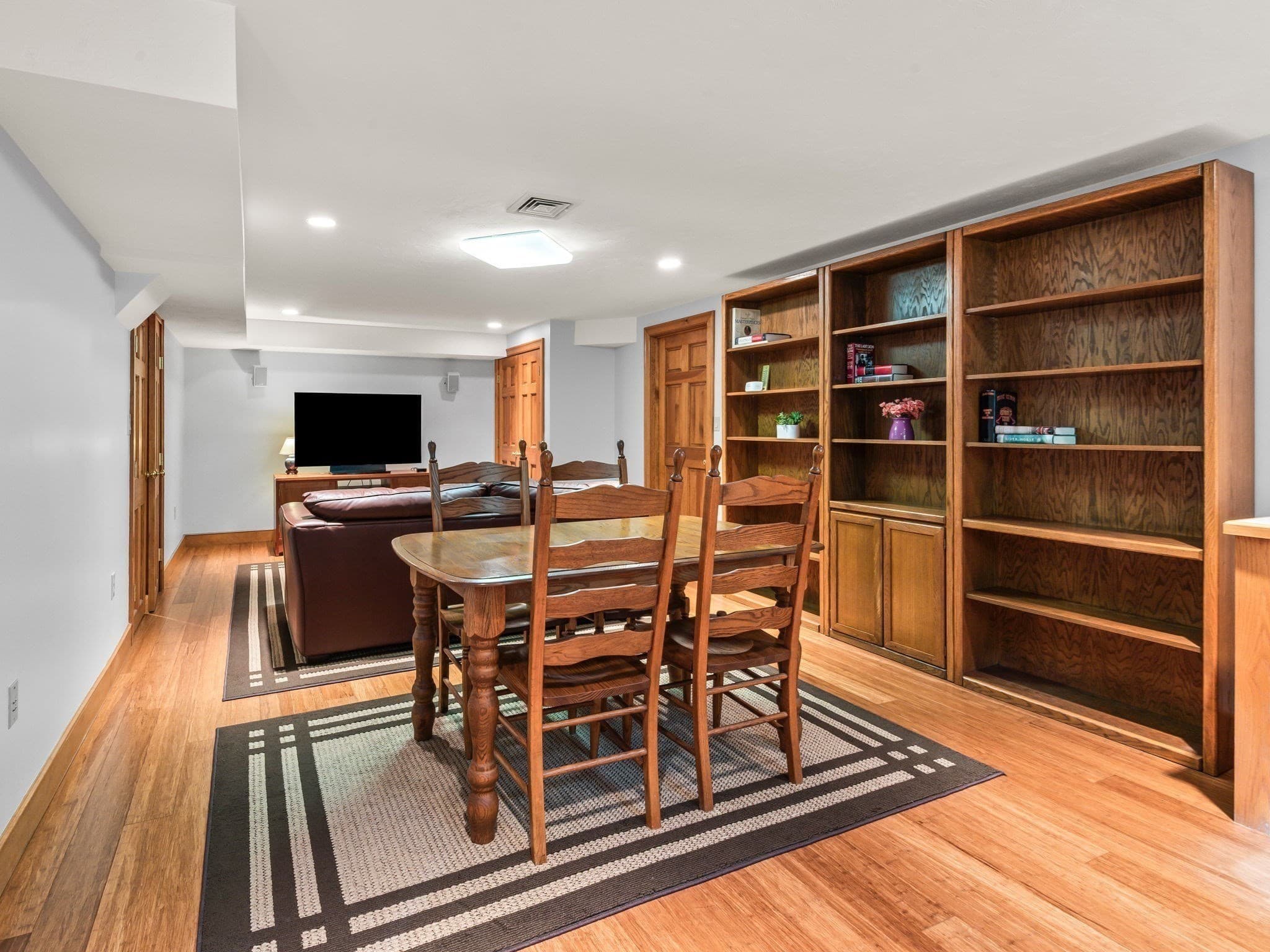 Single Family Residence at 128 Warren St., Boylston MA 01505, Boylston, photo 34 of 42