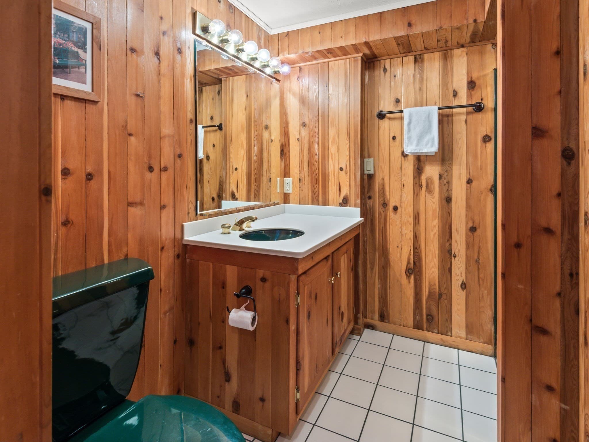 Single Family Residence at 128 Warren St., Boylston MA 01505, Boylston, photo 33 of 42