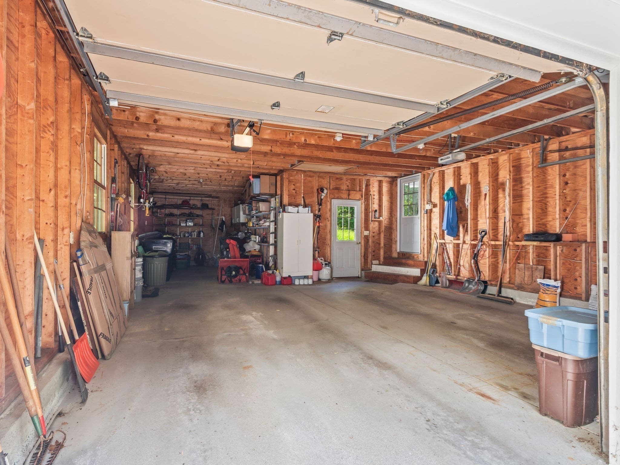 Single Family Residence at 128 Warren St., Boylston MA 01505, Boylston, photo 41 of 42