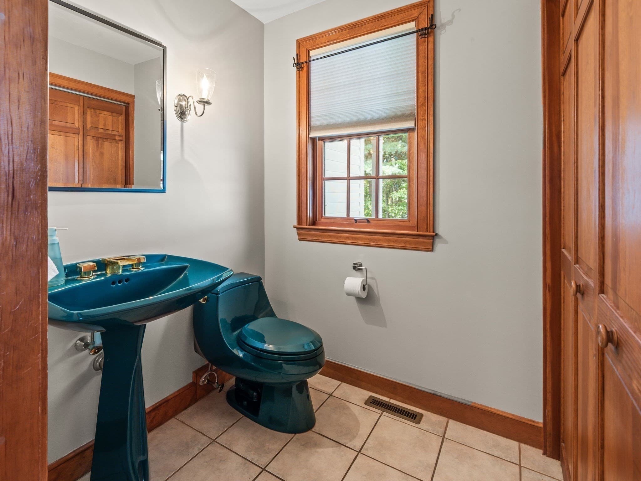 Single Family Residence at 128 Warren St., Boylston MA 01505, Boylston, photo 19 of 42