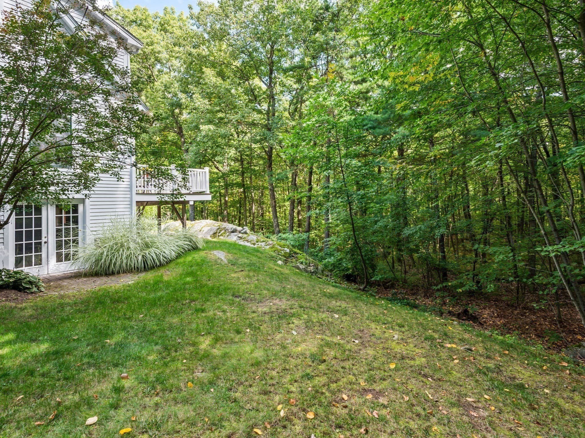 Single Family Residence at 128 Warren St., Boylston MA 01505, Boylston, photo 40 of 42