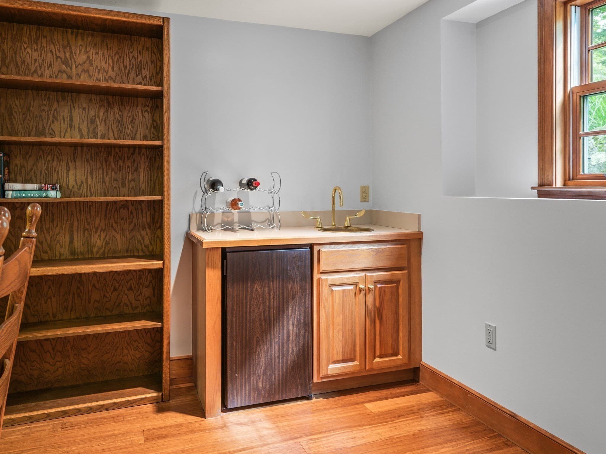 Single Family Residence at 128 Warren St., Boylston MA 01505, Boylston, photo 35 of 42