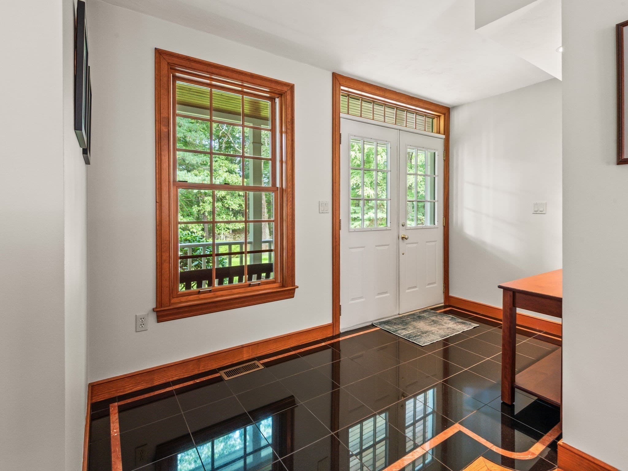 Single Family Residence at 128 Warren St., Boylston MA 01505, Boylston, photo 8 of 42