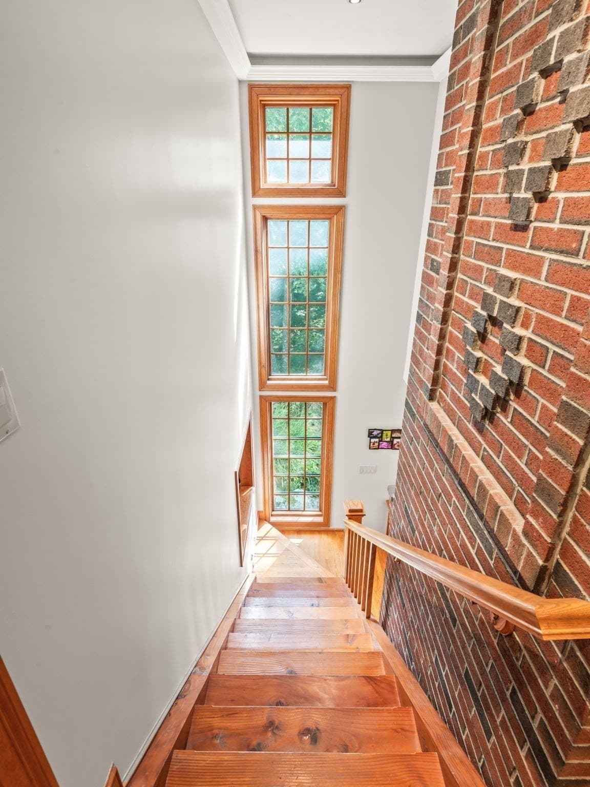 Single Family Residence at 128 Warren St., Boylston MA 01505, Boylston, photo 21 of 42