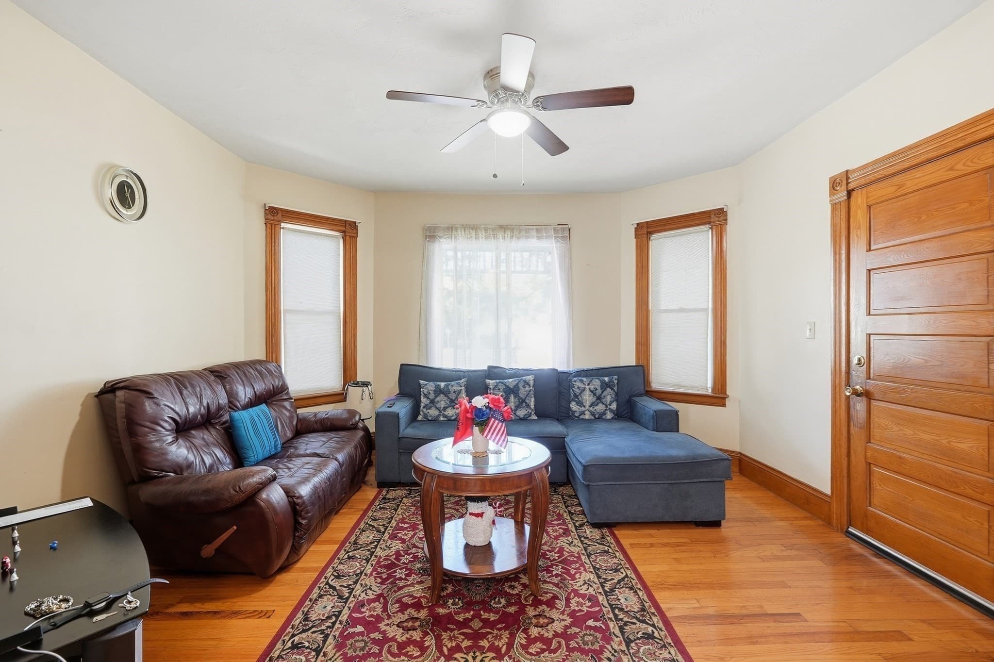 Multi Family at 15 Maple Tree Ln, Worcester MA 01602, Worcester, photo 2 of 37