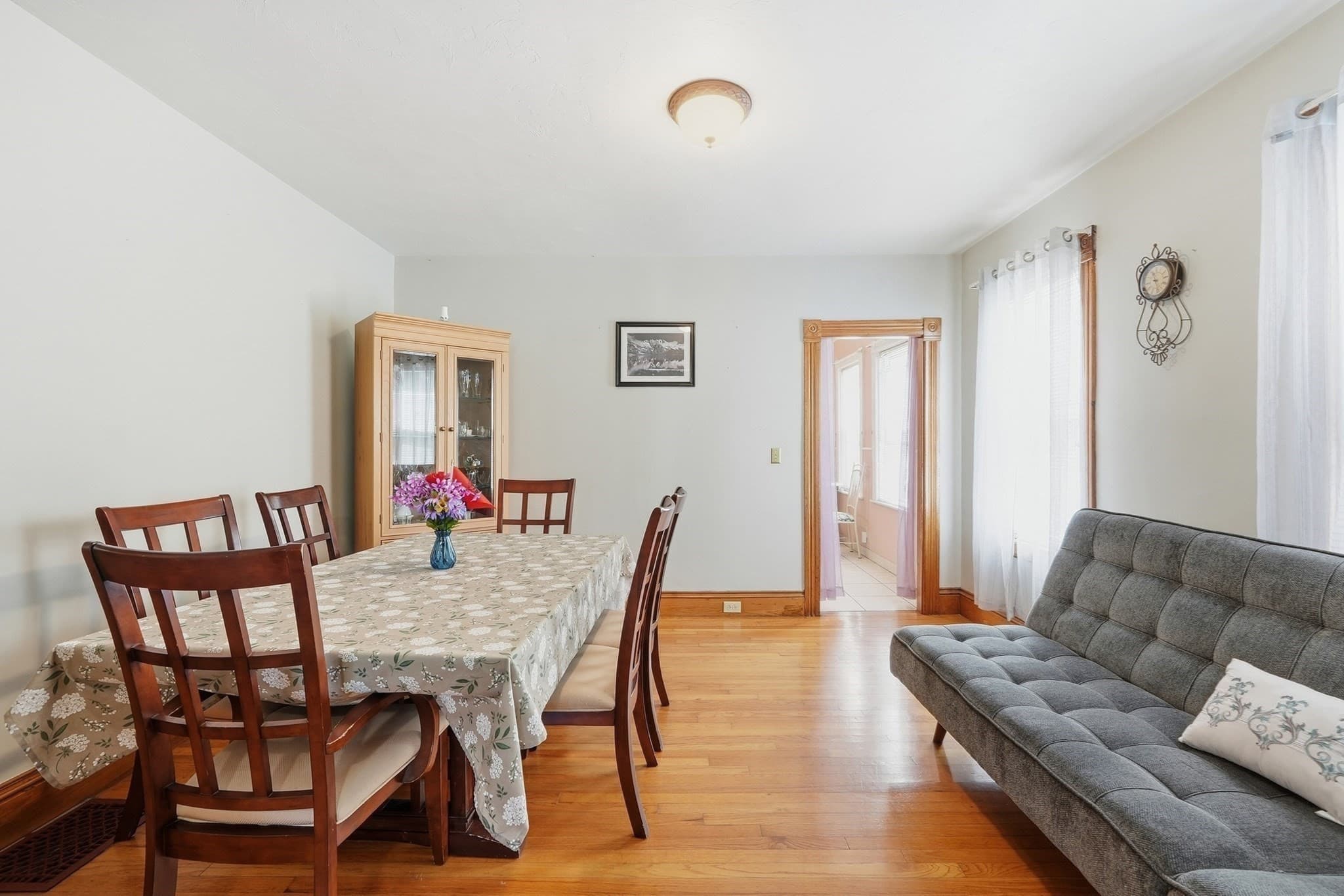 Multi Family at 15 Maple Tree Ln, Worcester MA 01602, Worcester, photo 3 of 37