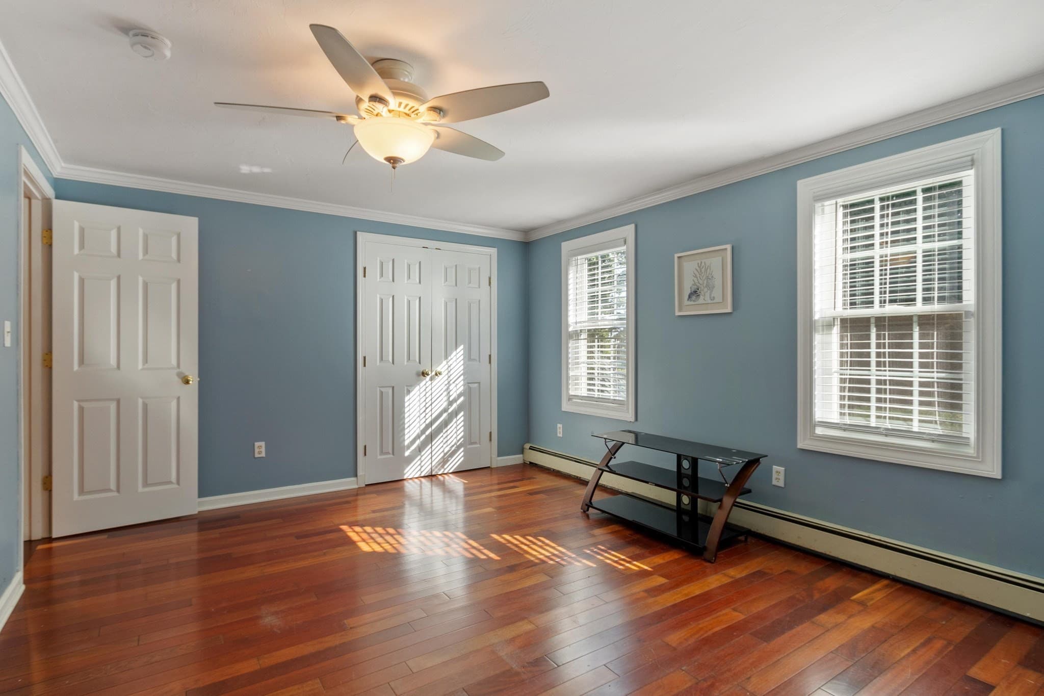 Single Family Residence at 58 Williamsville Road, Hubbardston MA 01452, Hubbardston, photo 27 of 42