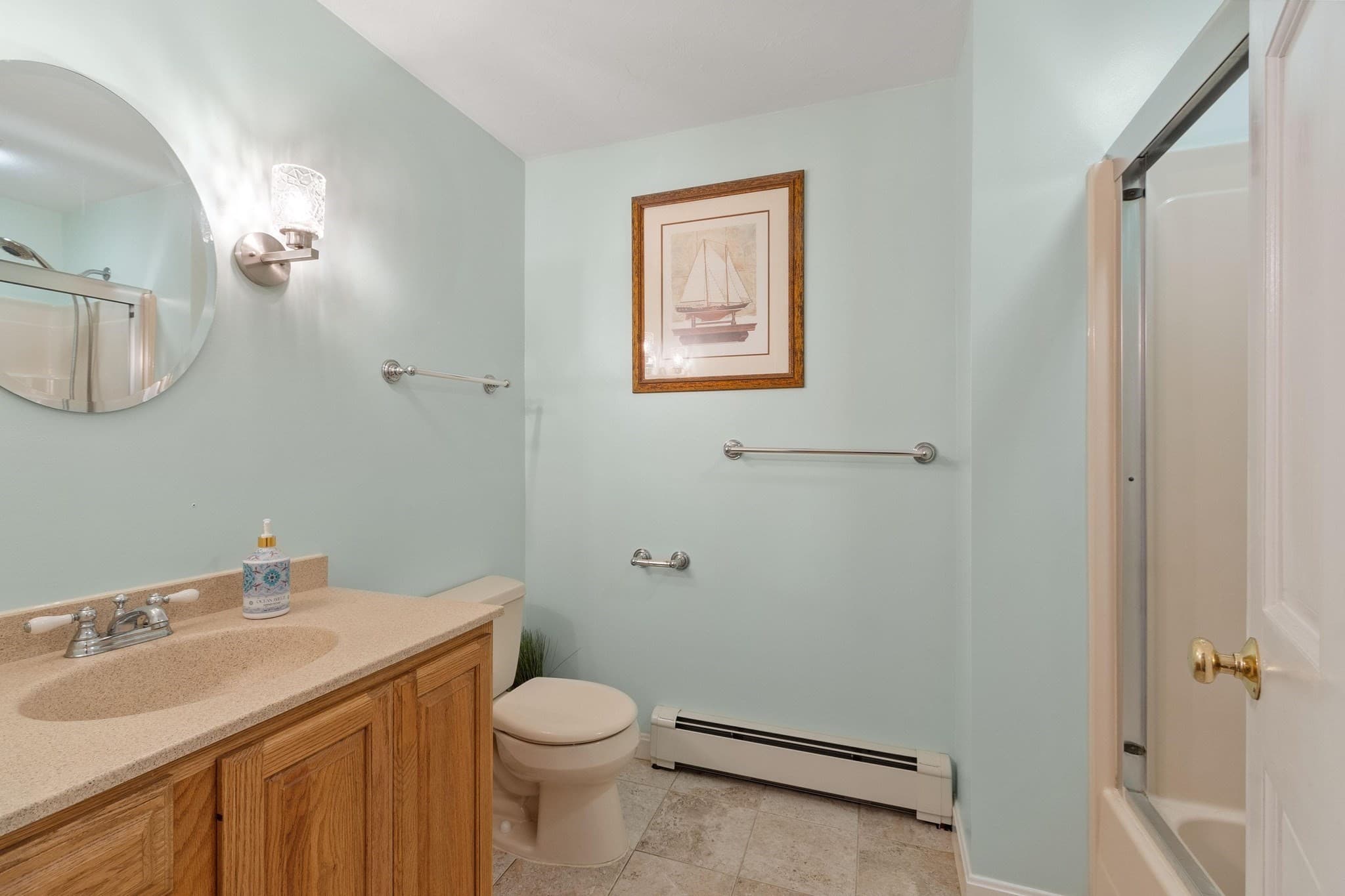 Single Family Residence at 58 Williamsville Road, Hubbardston MA 01452, Hubbardston, photo 22 of 42