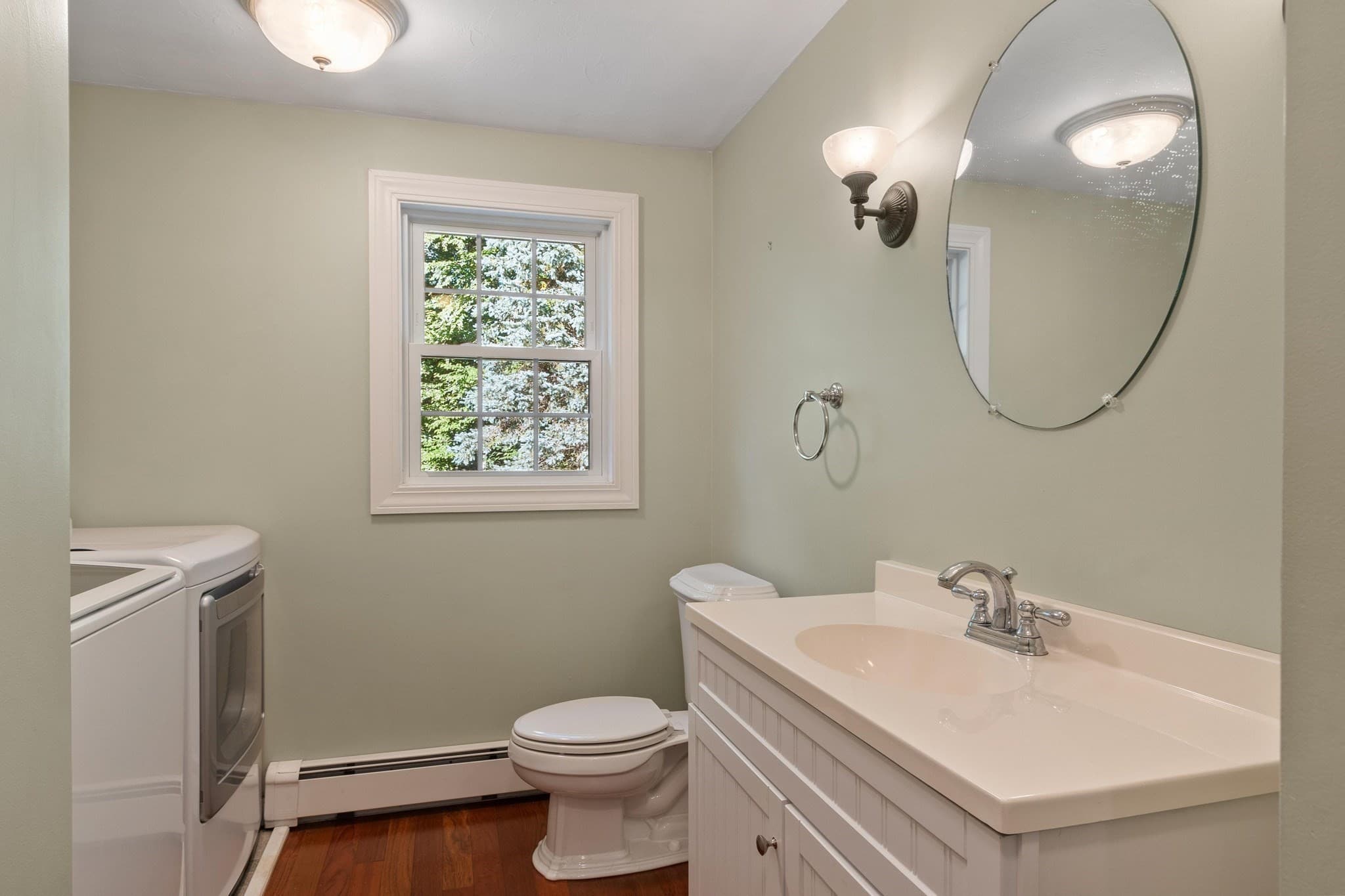 Single Family Residence at 58 Williamsville Road, Hubbardston MA 01452, Hubbardston, photo 28 of 42