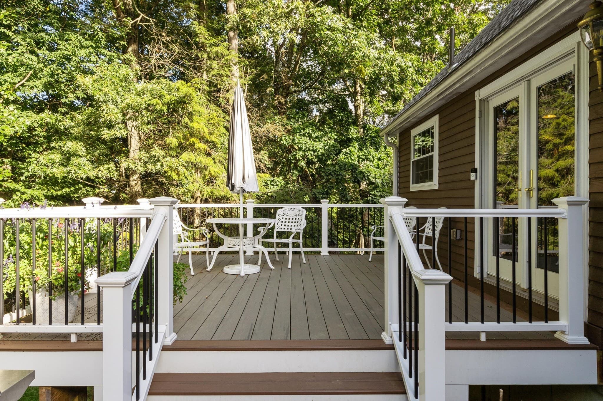 Single Family Residence at 58 Williamsville Road, Hubbardston MA 01452, Hubbardston, photo 5 of 42