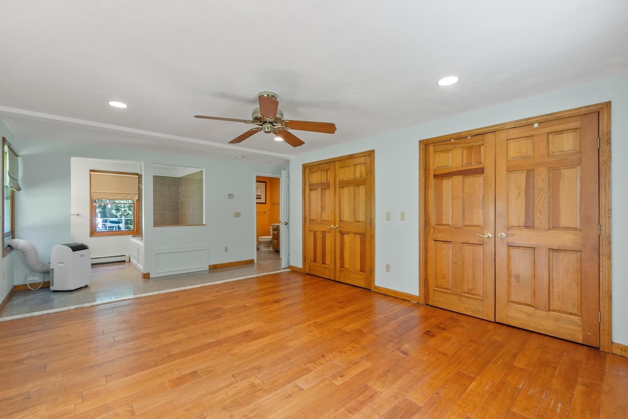 Single Family Residence at 58 Williamsville Road, Hubbardston MA 01452, Hubbardston, photo 20 of 42