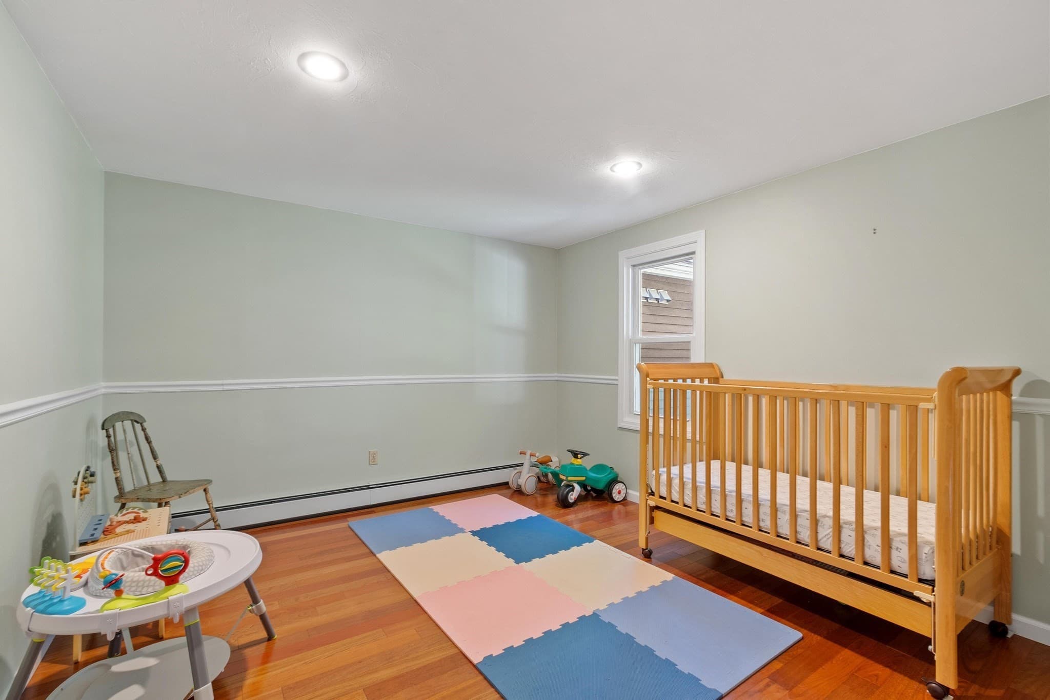 Single Family Residence at 58 Williamsville Road, Hubbardston MA 01452, Hubbardston, photo 24 of 42