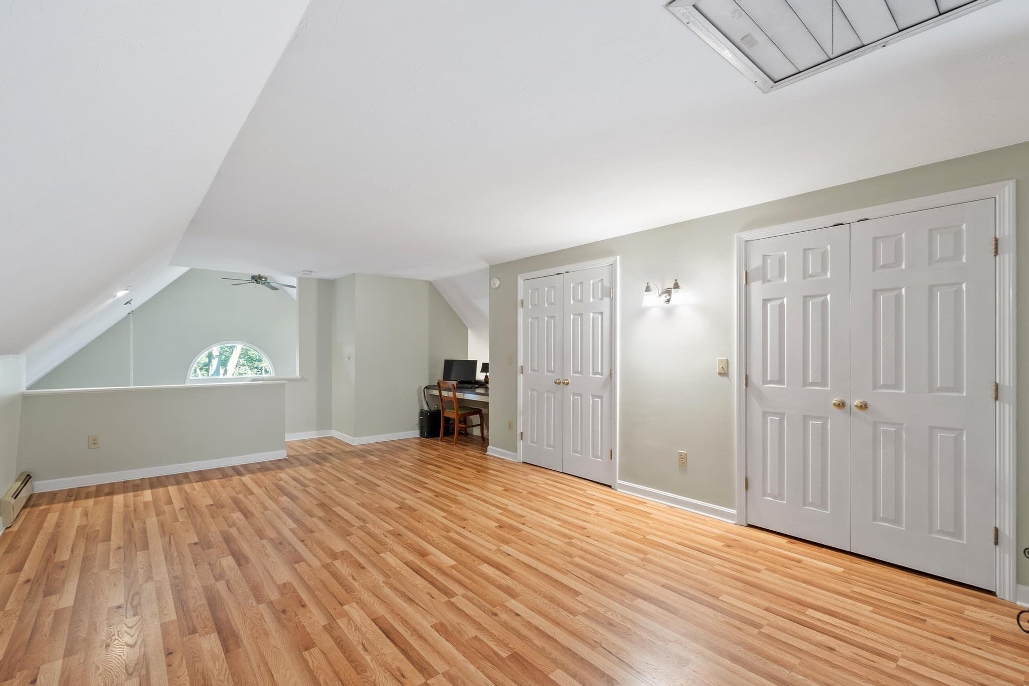 Single Family Residence at 58 Williamsville Road, Hubbardston MA 01452, Hubbardston, photo 30 of 42