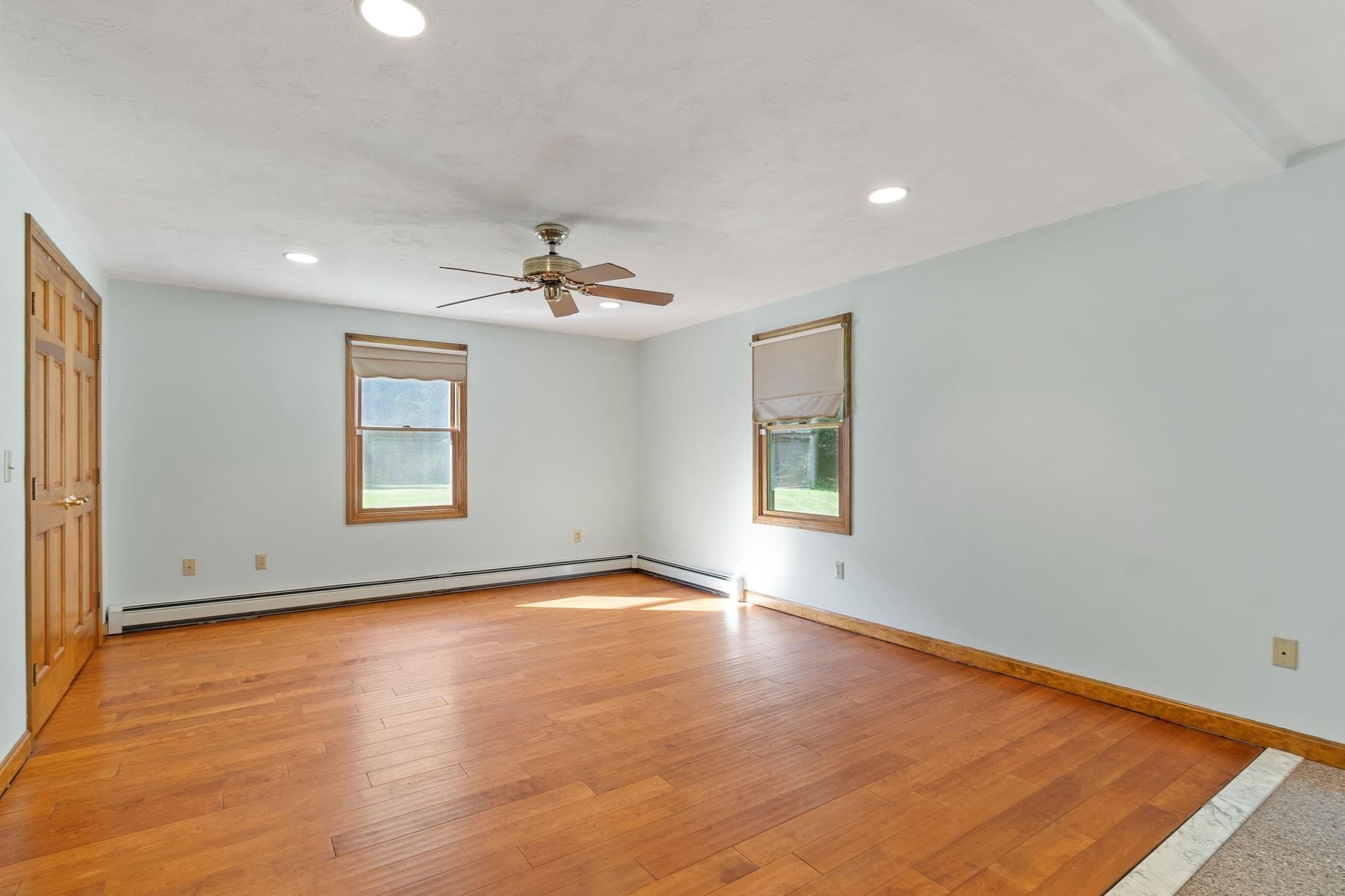 Single Family Residence at 58 Williamsville Road, Hubbardston MA 01452, Hubbardston, photo 18 of 42