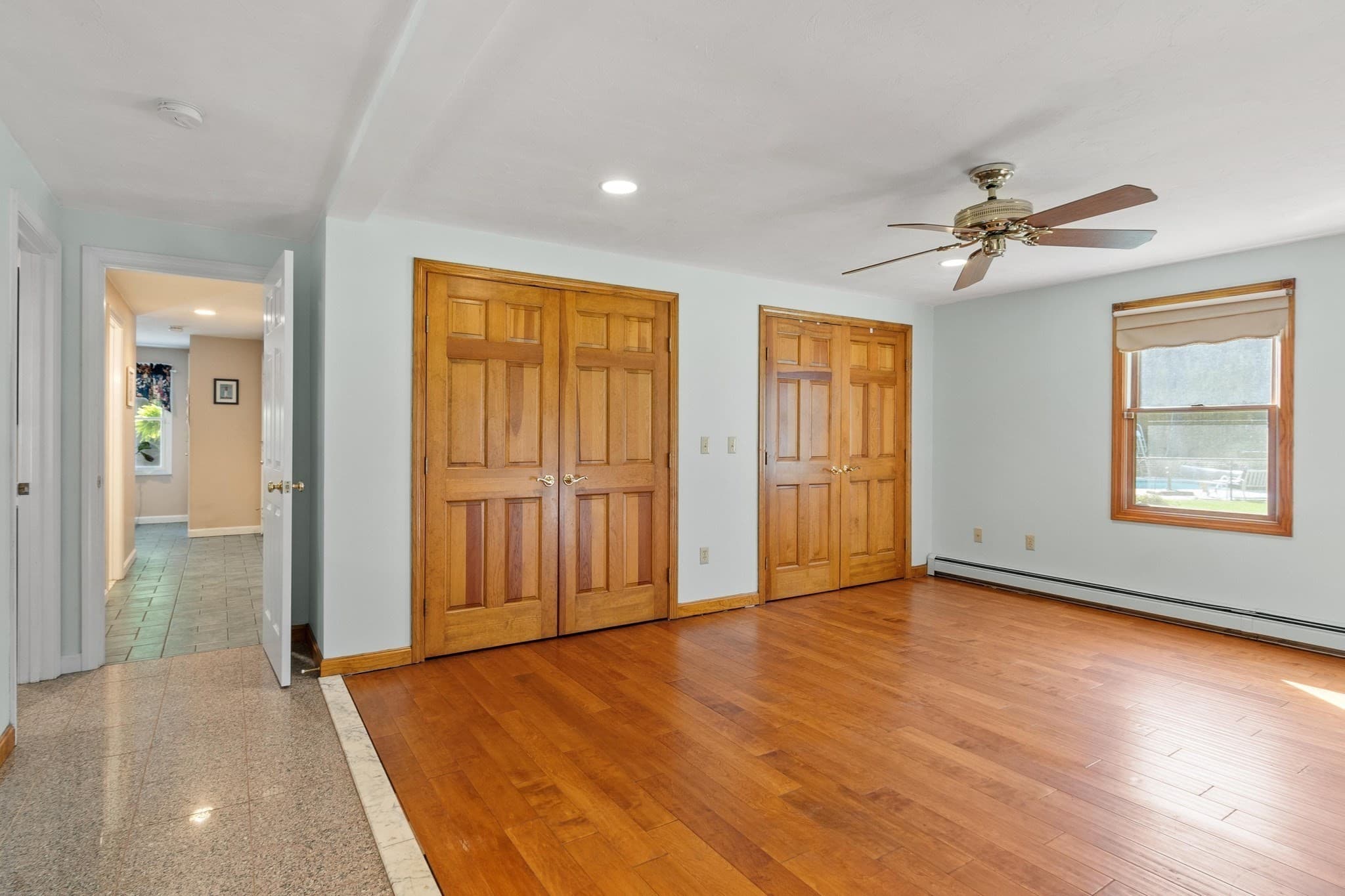 Single Family Residence at 58 Williamsville Road, Hubbardston MA 01452, Hubbardston, photo 19 of 42