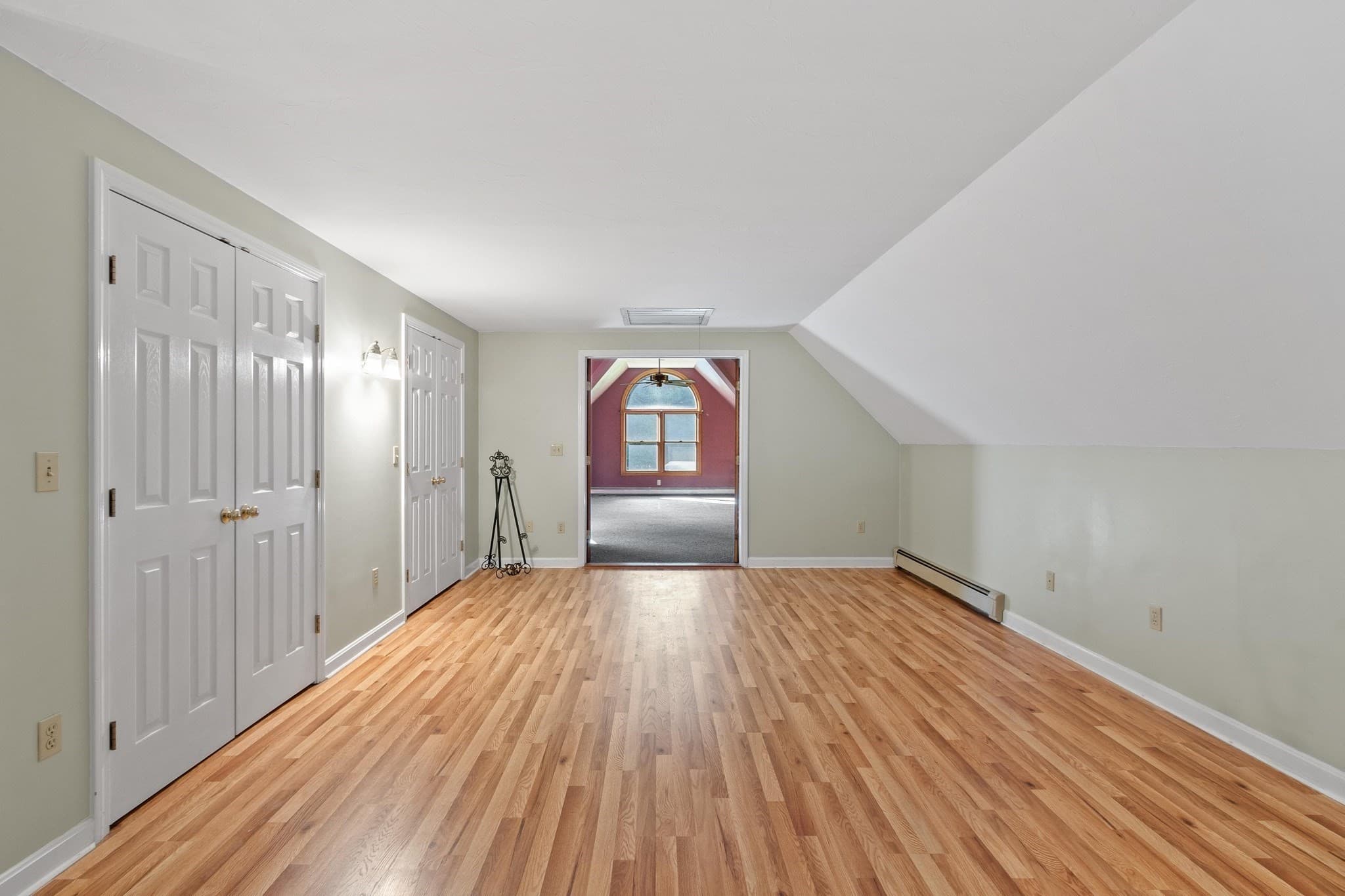 Single Family Residence at 58 Williamsville Road, Hubbardston MA 01452, Hubbardston, photo 31 of 42