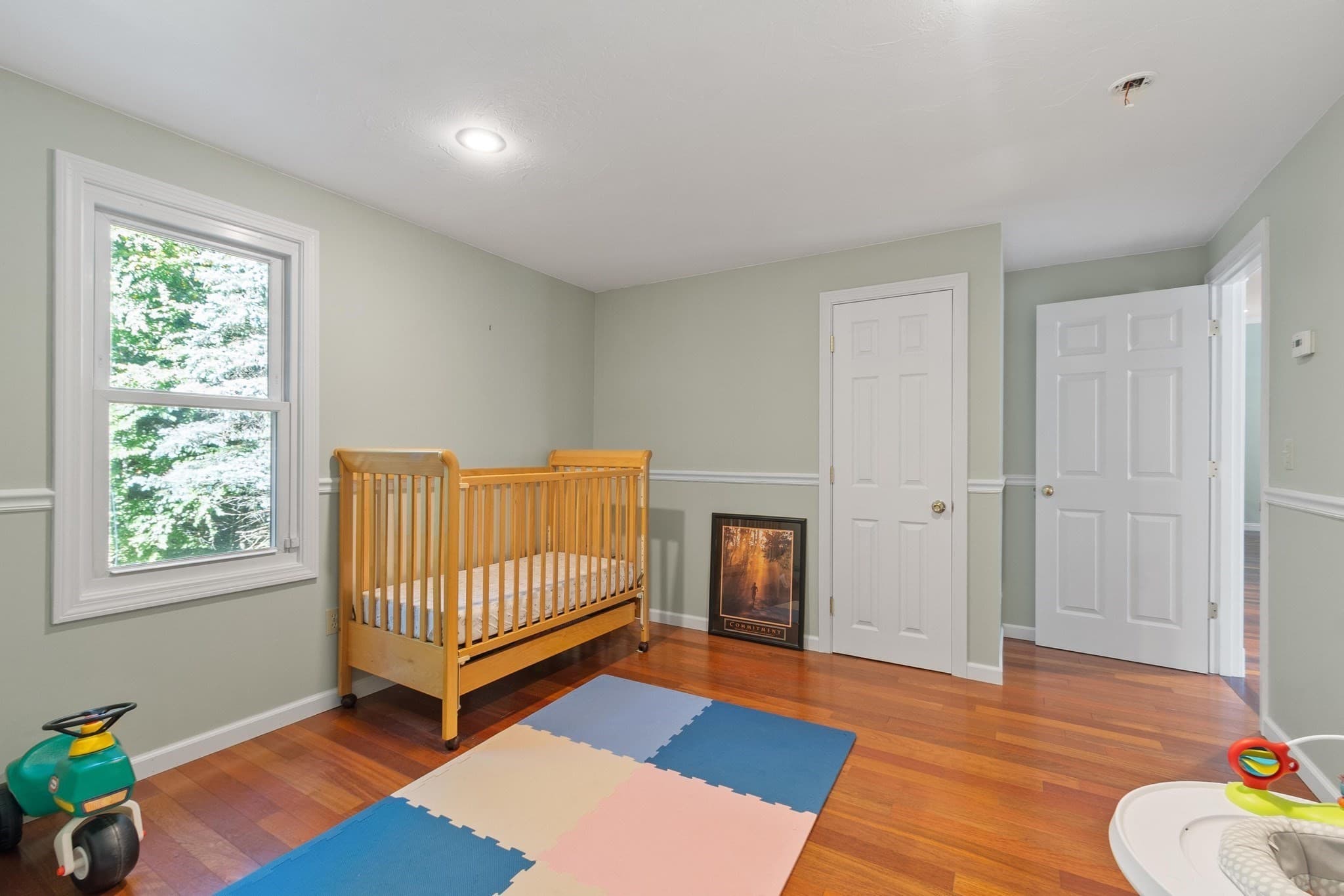 Single Family Residence at 58 Williamsville Road, Hubbardston MA 01452, Hubbardston, photo 25 of 42