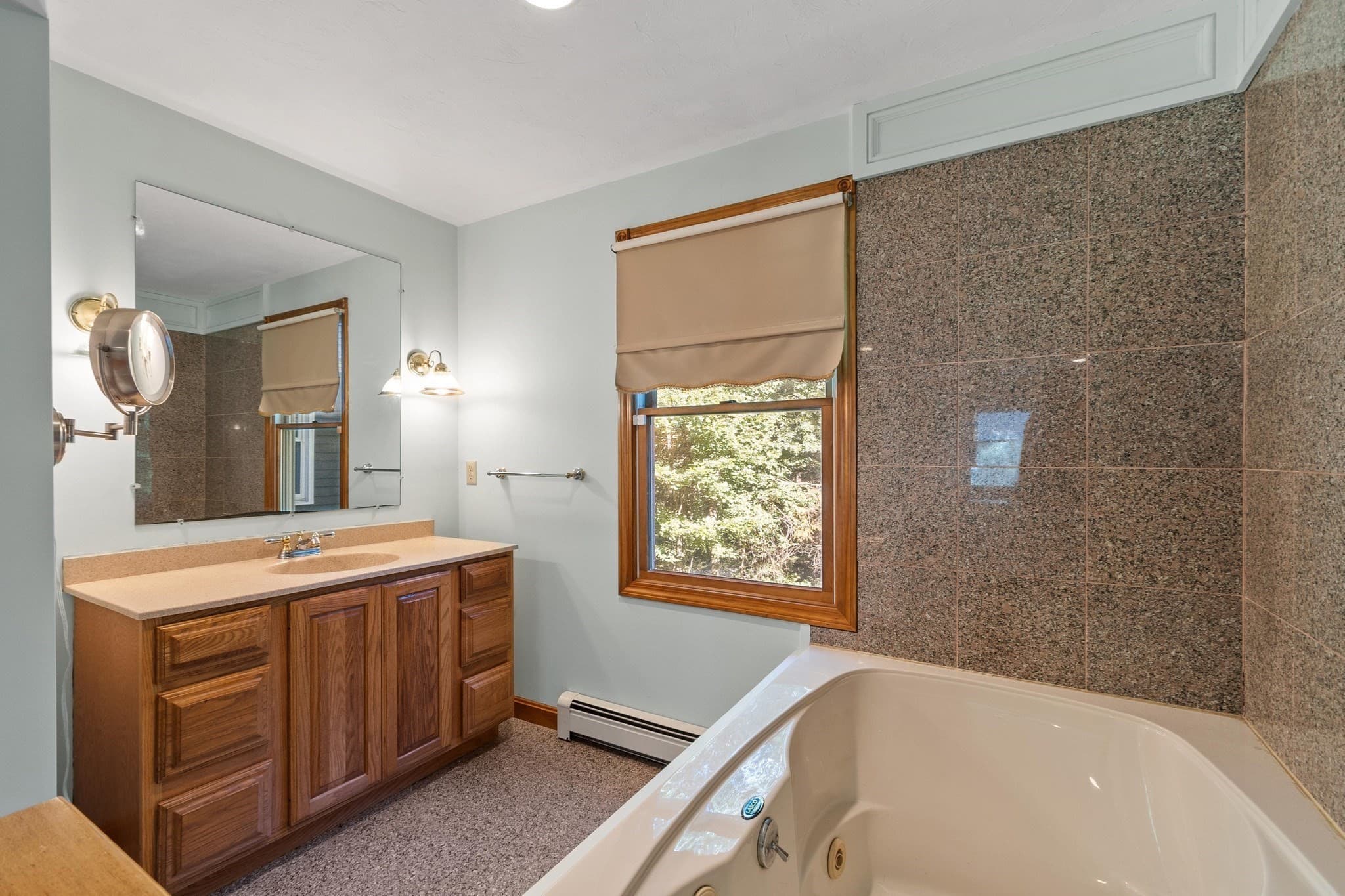 Single Family Residence at 58 Williamsville Road, Hubbardston MA 01452, Hubbardston, photo 21 of 42