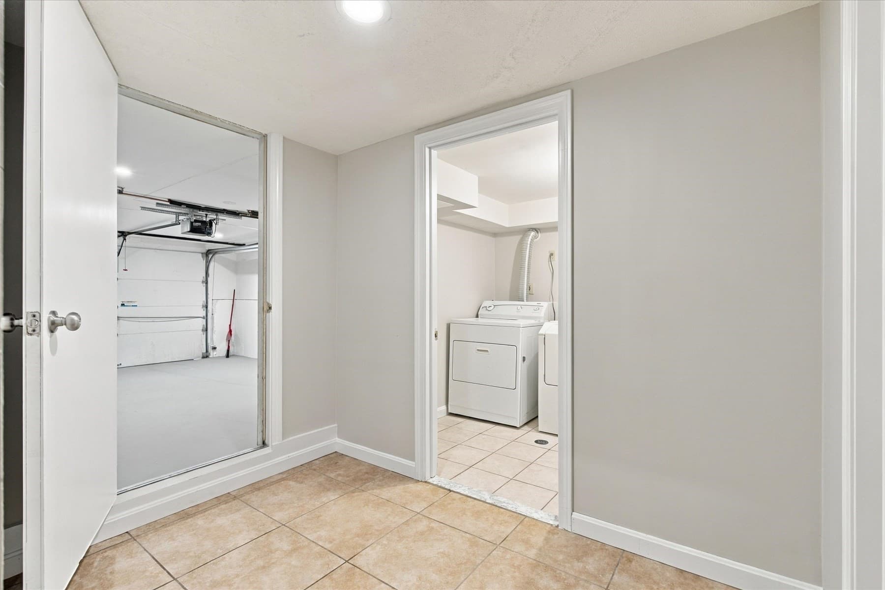 Single Family Residence at 26 Spinnaker St, Sandwich MA 02563, Sandwich, photo 23 of 31