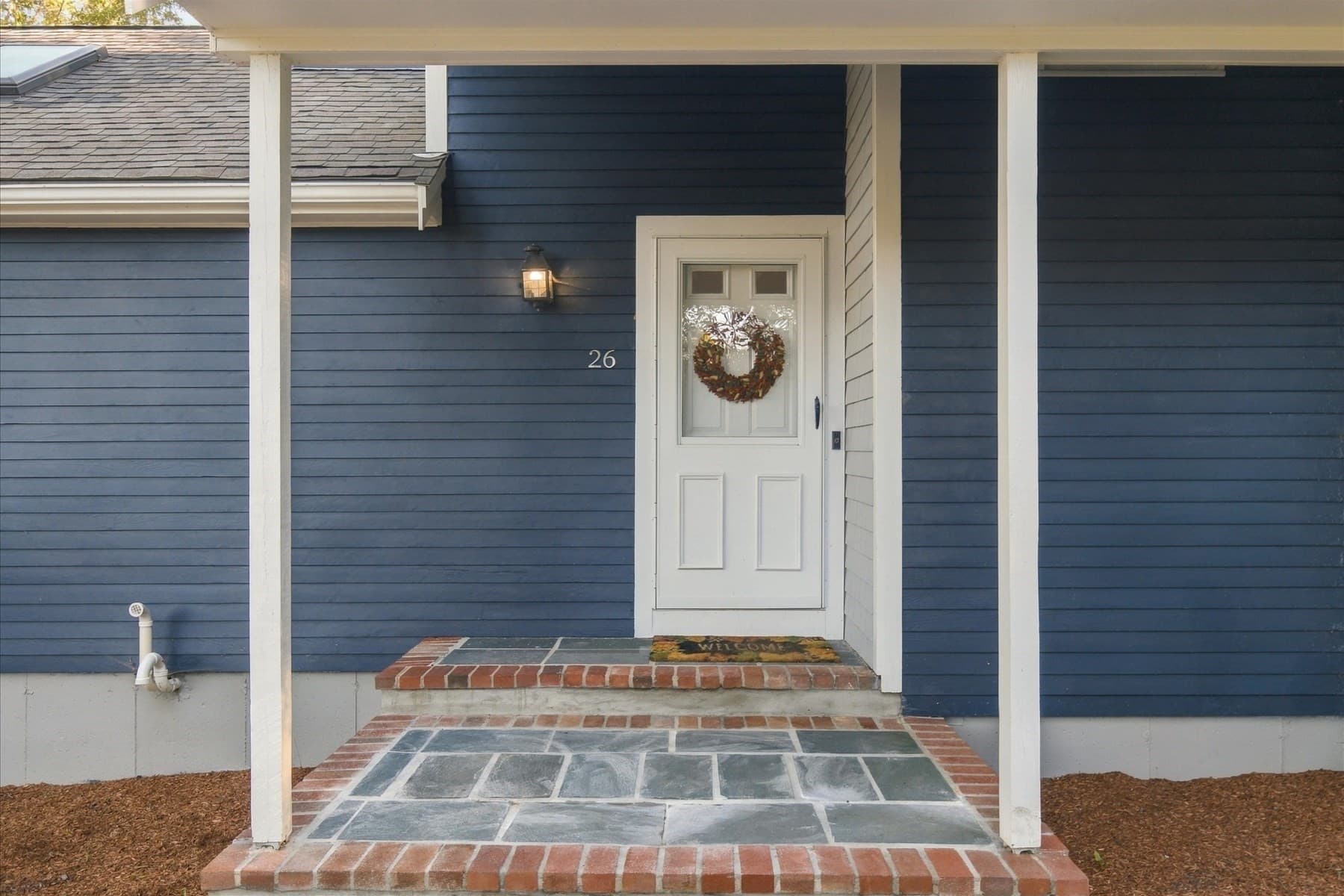 Single Family Residence at 26 Spinnaker St, Sandwich MA 02563, Sandwich, photo 2 of 31