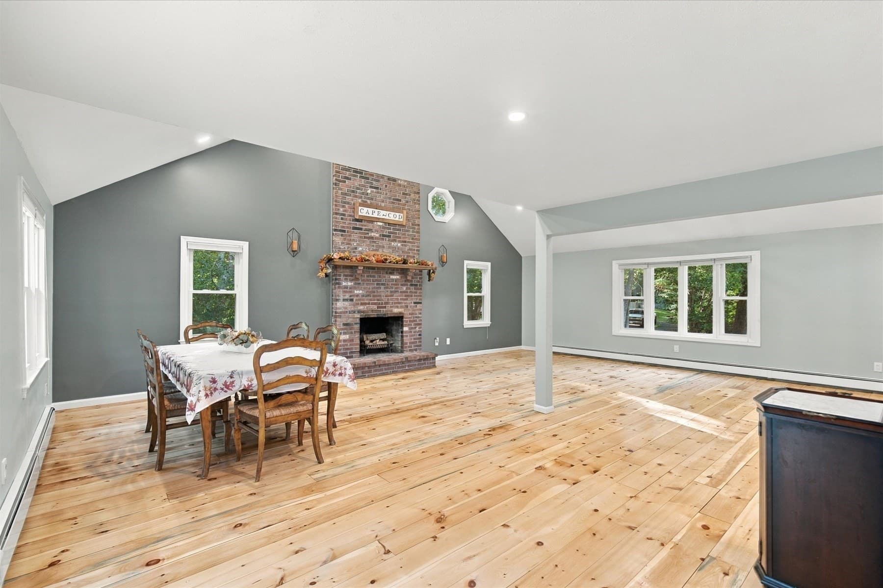 Single Family Residence at 26 Spinnaker St, Sandwich MA 02563, Sandwich, photo 6 of 31