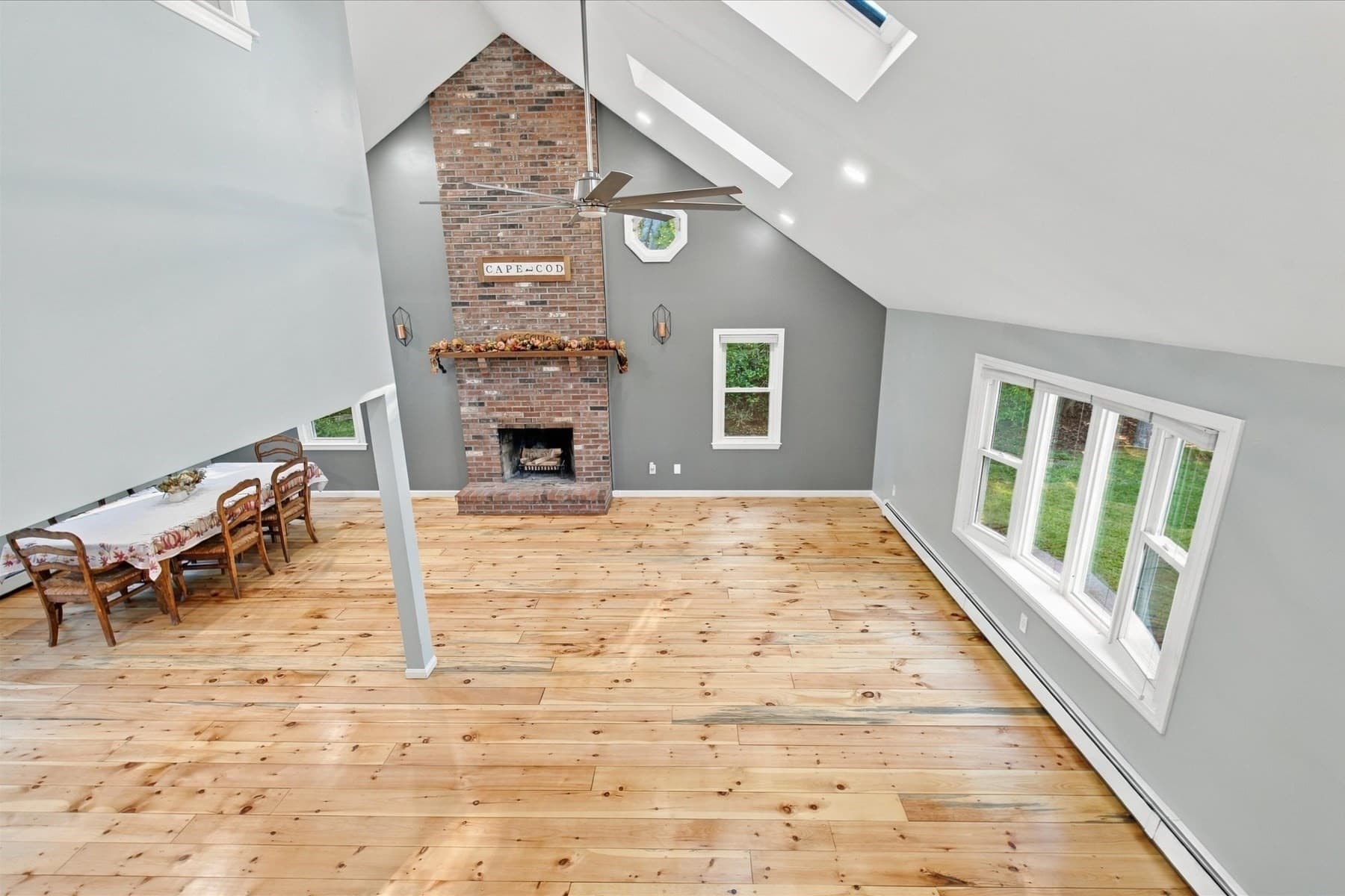 Single Family Residence at 26 Spinnaker St, Sandwich MA 02563, Sandwich, photo 13 of 31