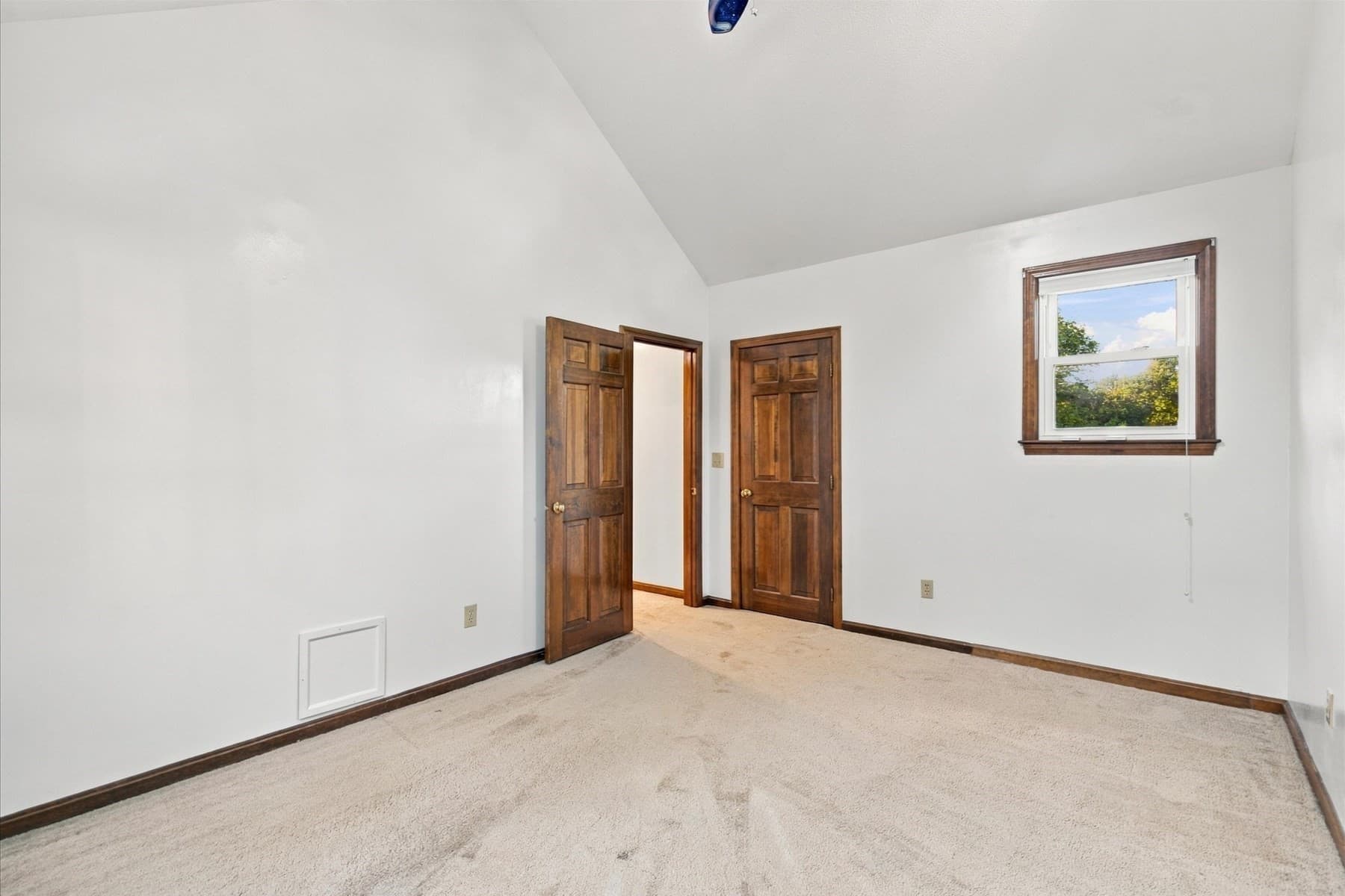 Single Family Residence at 26 Spinnaker St, Sandwich MA 02563, Sandwich, photo 17 of 31