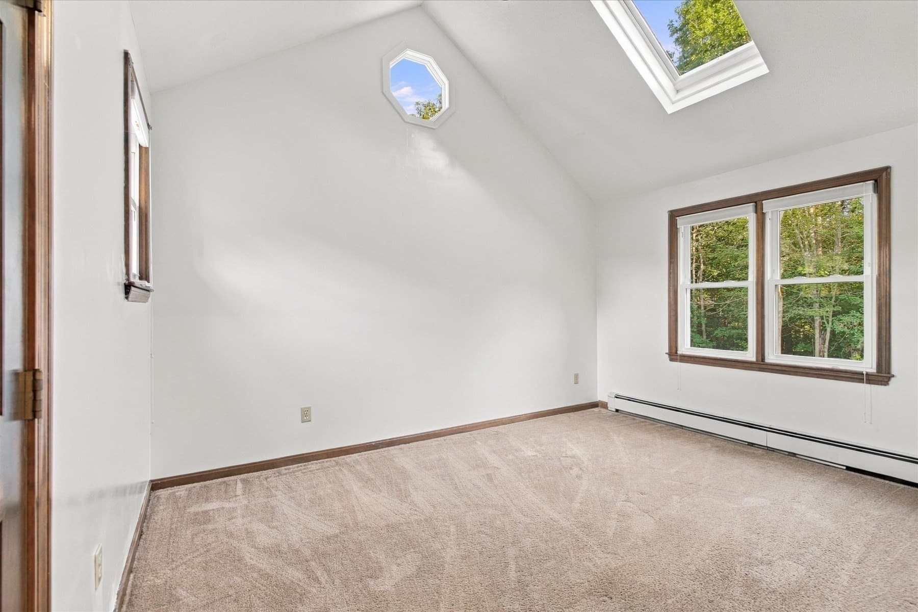 Single Family Residence at 26 Spinnaker St, Sandwich MA 02563, Sandwich, photo 16 of 31