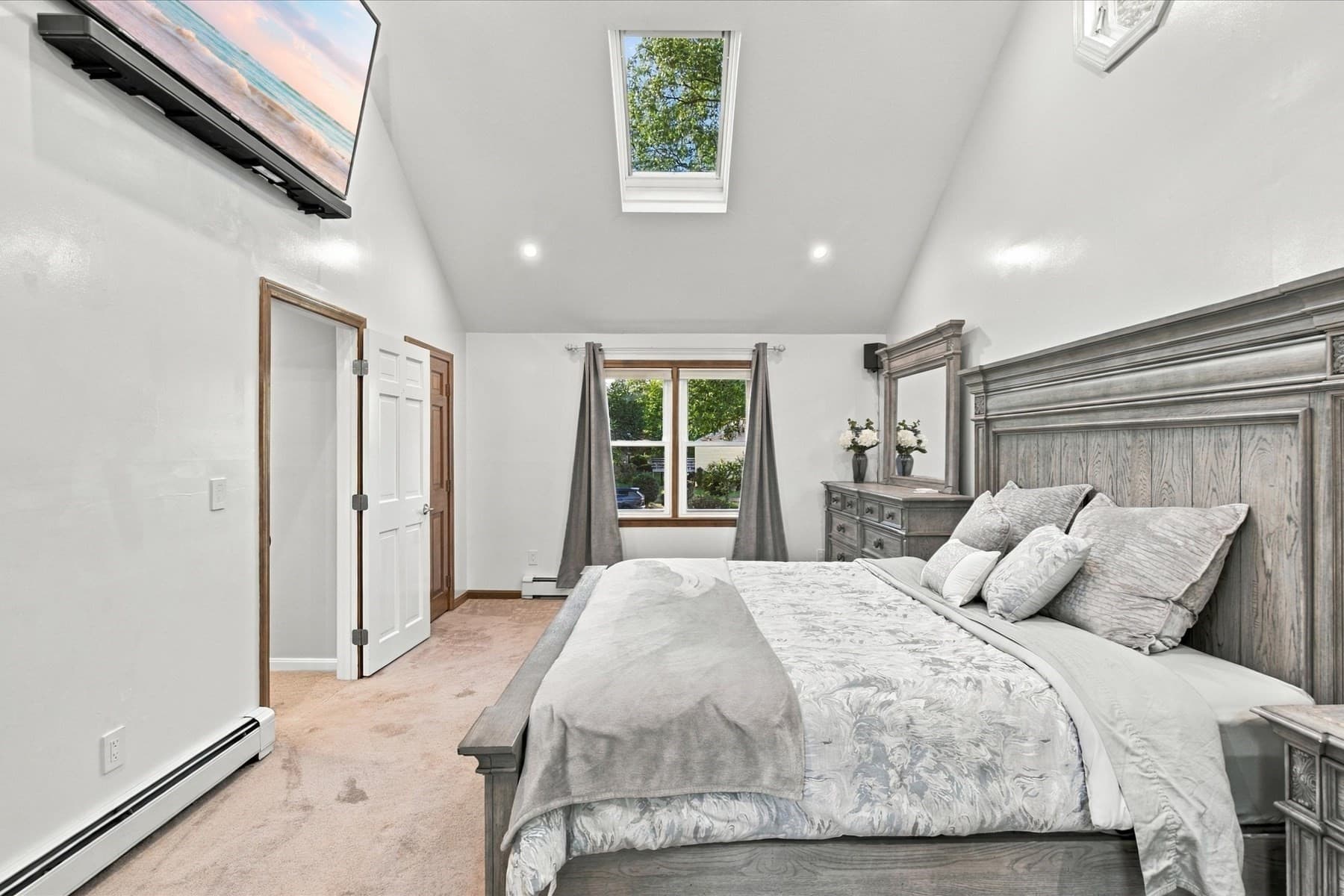 Single Family Residence at 26 Spinnaker St, Sandwich MA 02563, Sandwich, photo 12 of 31