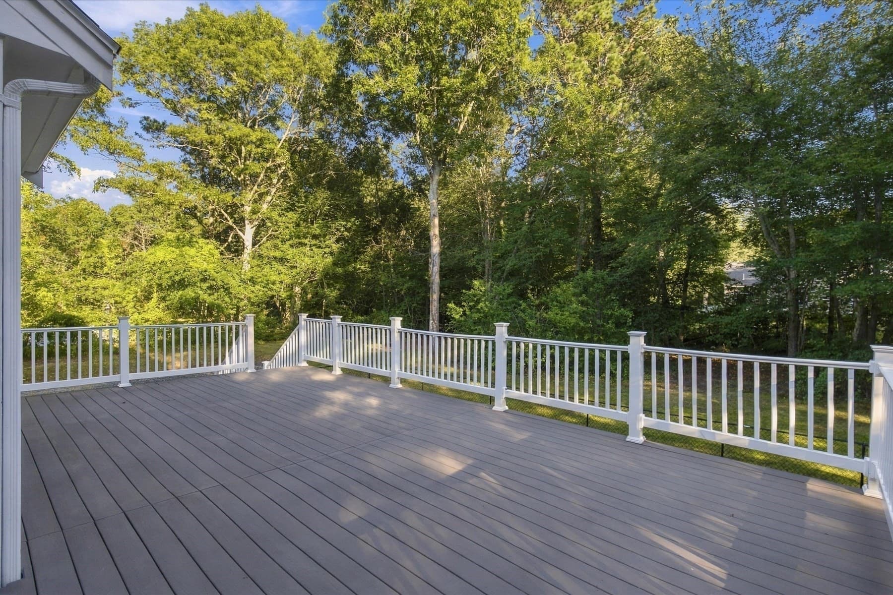 Single Family Residence at 26 Spinnaker St, Sandwich MA 02563, Sandwich, photo 26 of 31