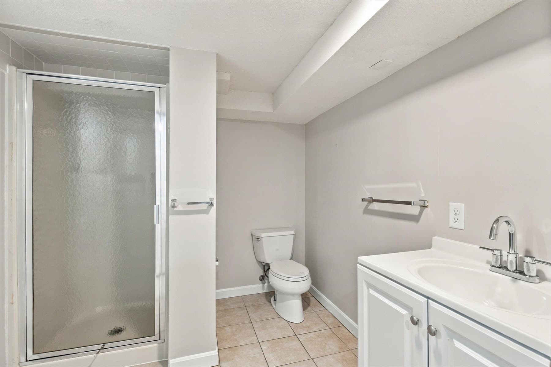 Single Family Residence at 26 Spinnaker St, Sandwich MA 02563, Sandwich, photo 22 of 31