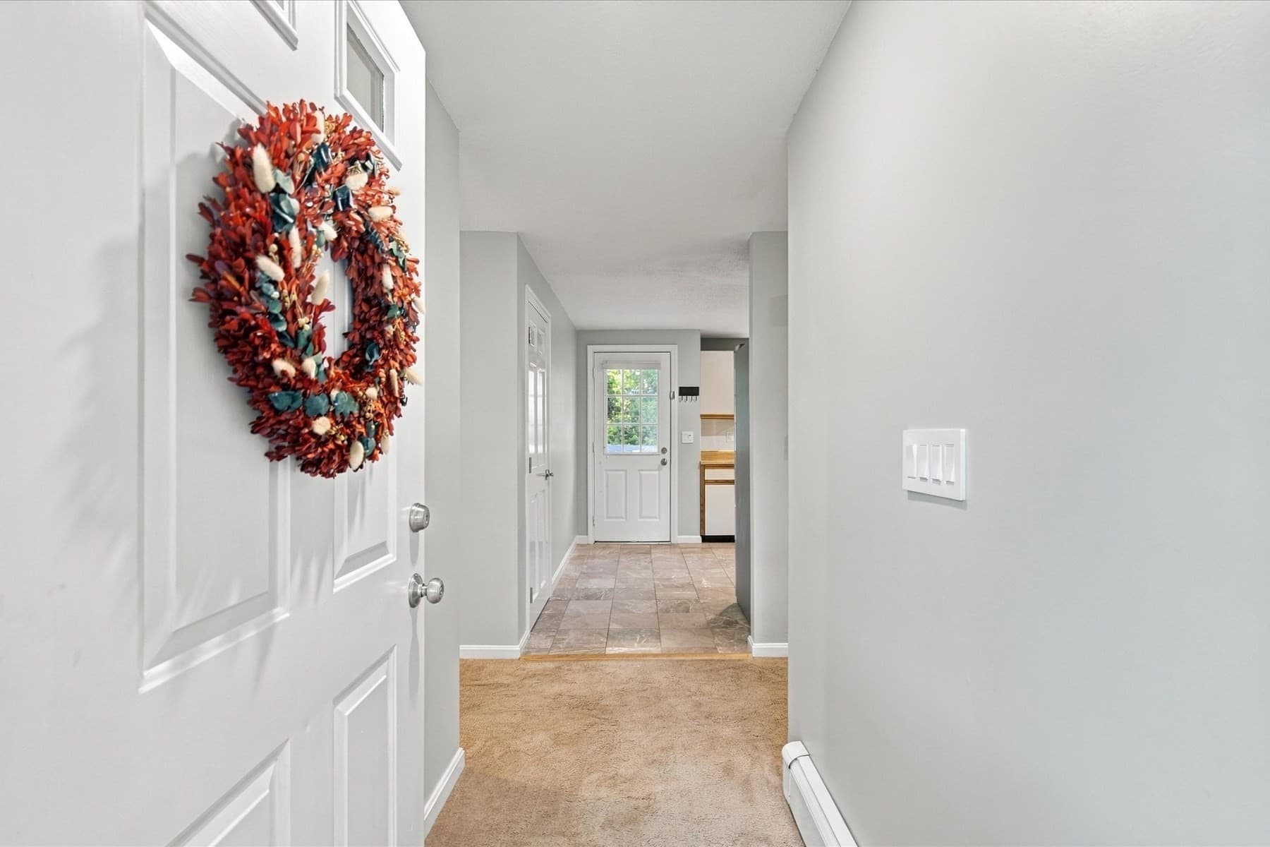 Single Family Residence at 26 Spinnaker St, Sandwich MA 02563, Sandwich, photo 3 of 31
