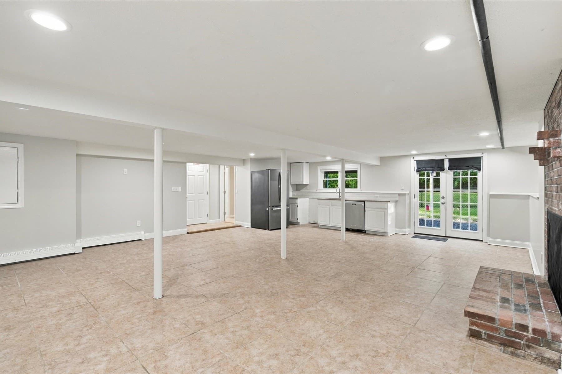 Single Family Residence at 26 Spinnaker St, Sandwich MA 02563, Sandwich, photo 20 of 31