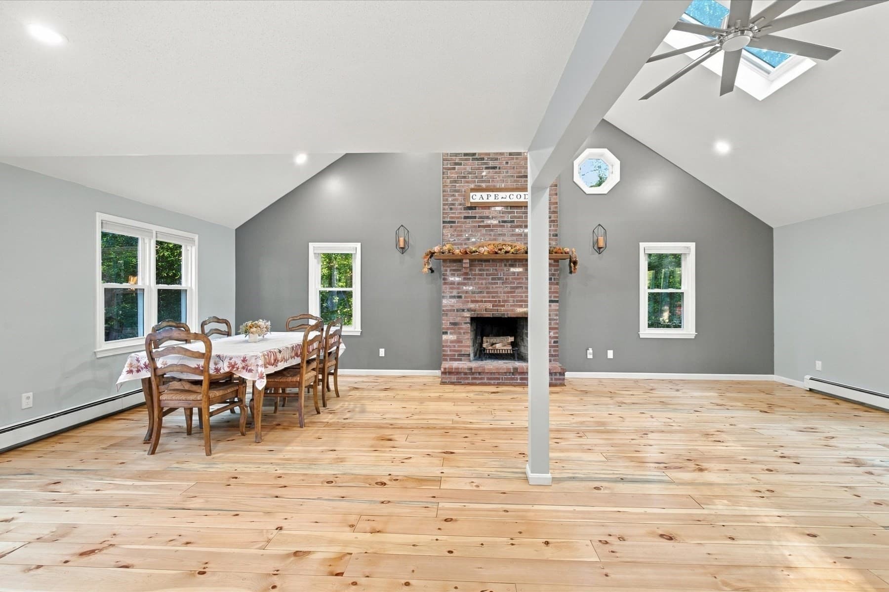 Single Family Residence at 26 Spinnaker St, Sandwich MA 02563, Sandwich, photo 9 of 31