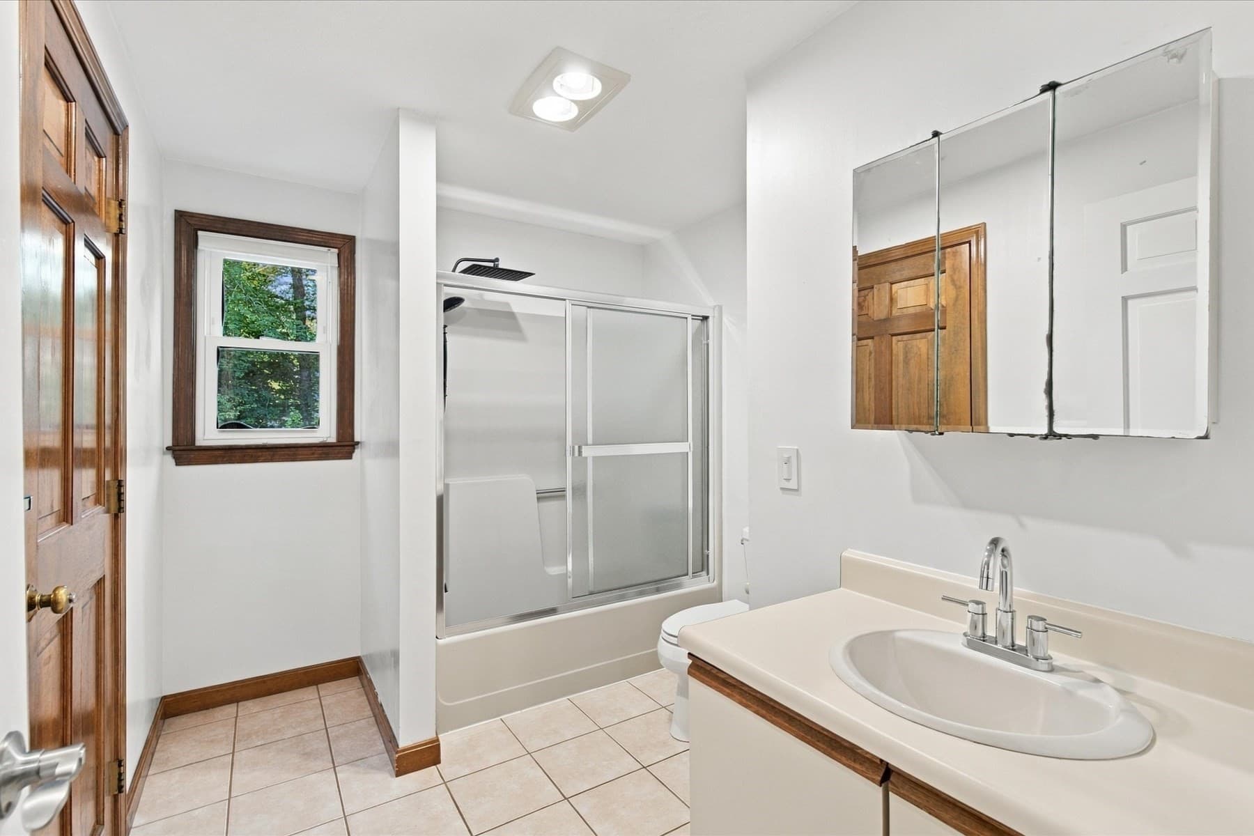 Single Family Residence at 26 Spinnaker St, Sandwich MA 02563, Sandwich, photo 10 of 31