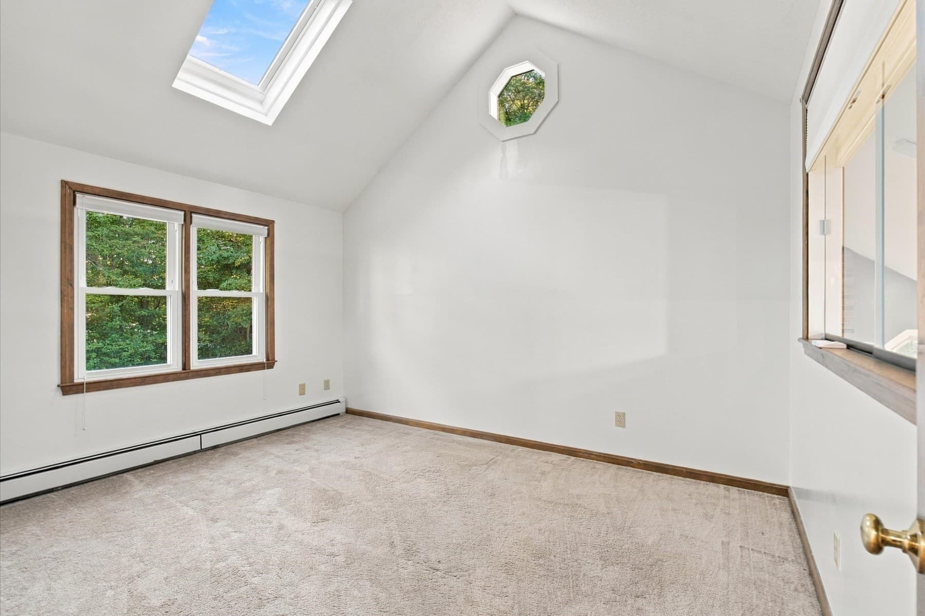 Single Family Residence at 26 Spinnaker St, Sandwich MA 02563, Sandwich, photo 14 of 31