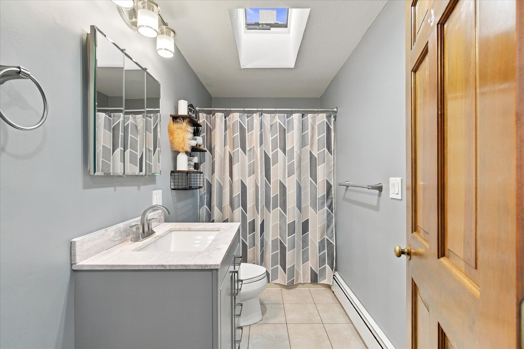 Single Family Residence at 26 Spinnaker St, Sandwich MA 02563, Sandwich, photo 18 of 31