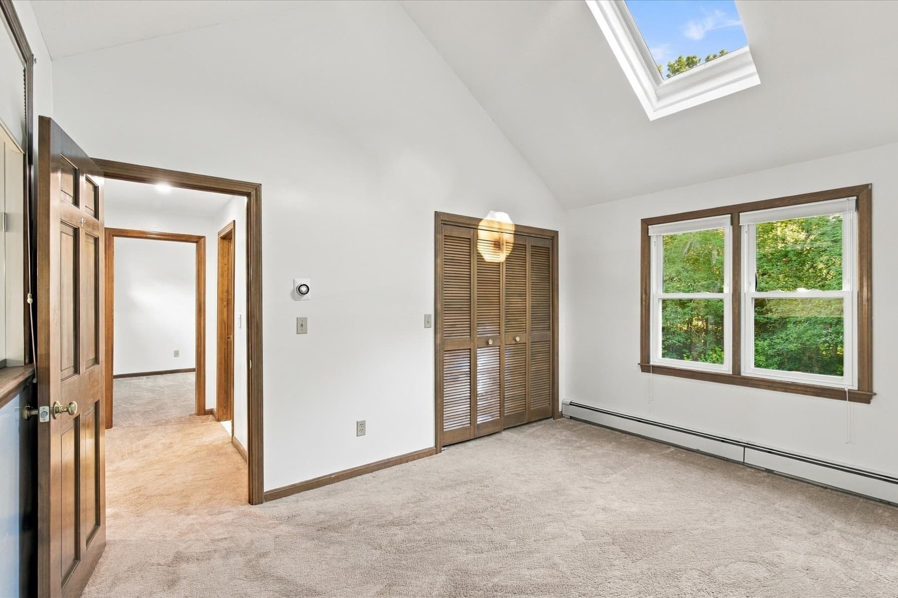 Single Family Residence at 26 Spinnaker St, Sandwich MA 02563, Sandwich, photo 15 of 31