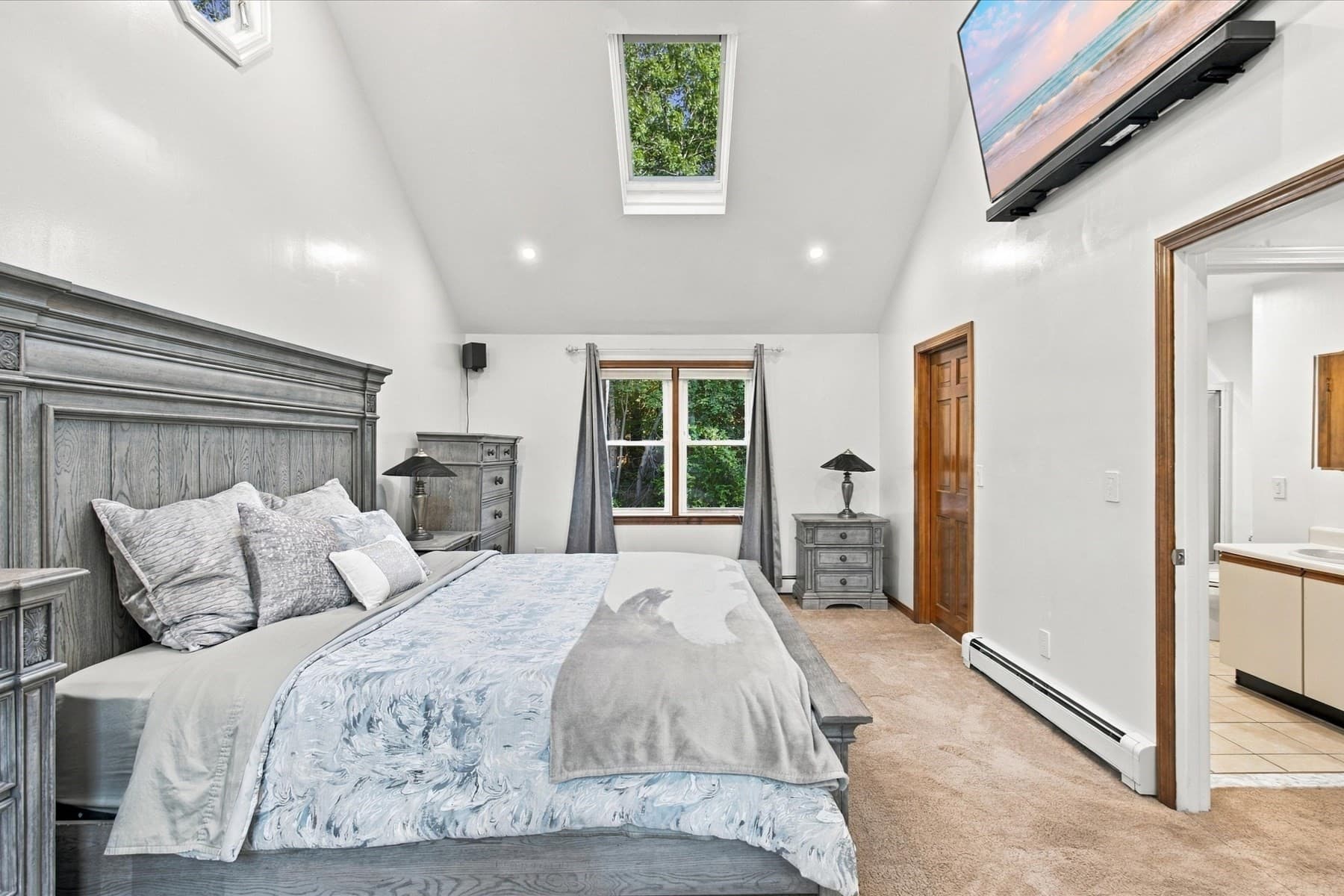 Single Family Residence at 26 Spinnaker St, Sandwich MA 02563, Sandwich, photo 11 of 31