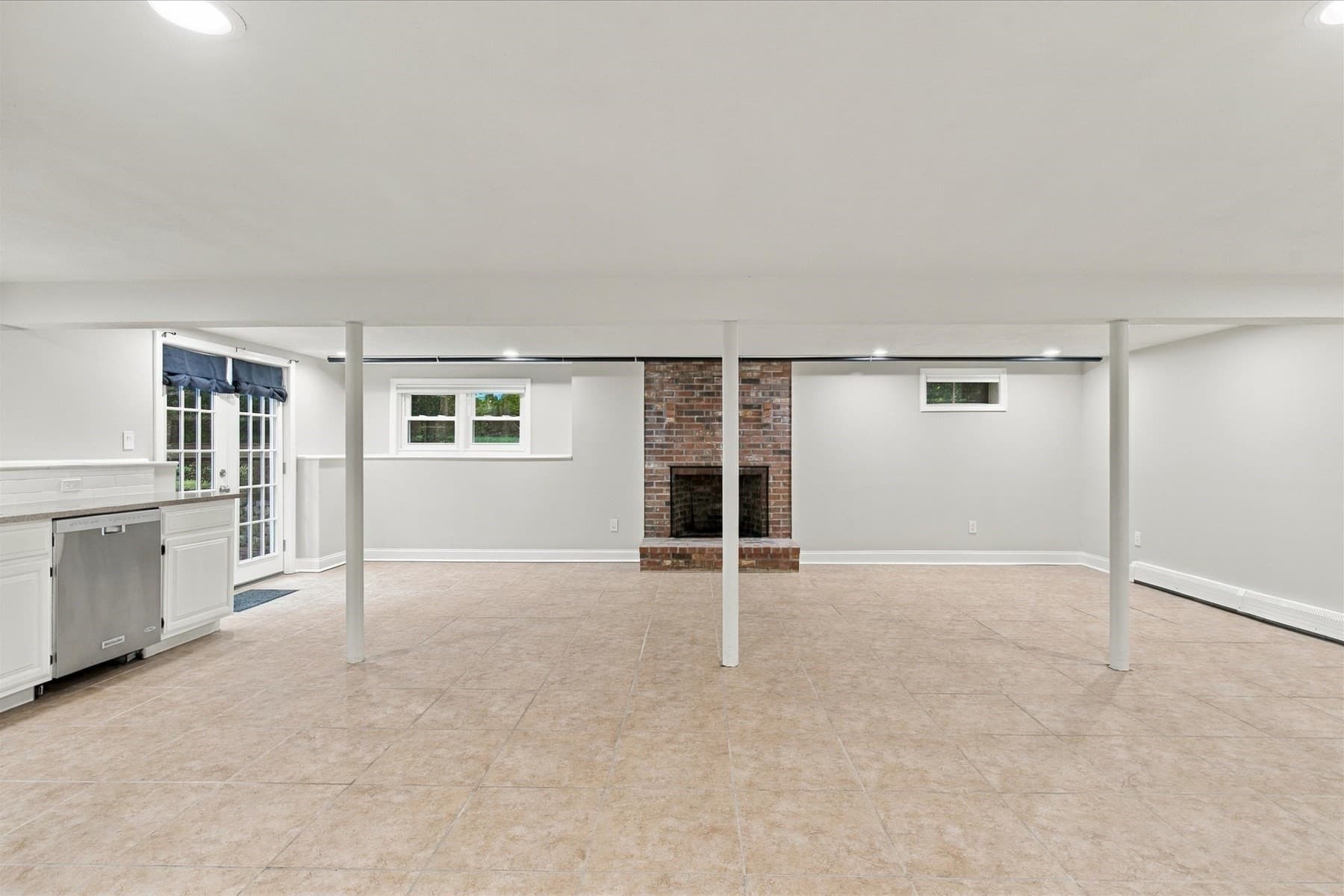 Single Family Residence at 26 Spinnaker St, Sandwich MA 02563, Sandwich, photo 19 of 31