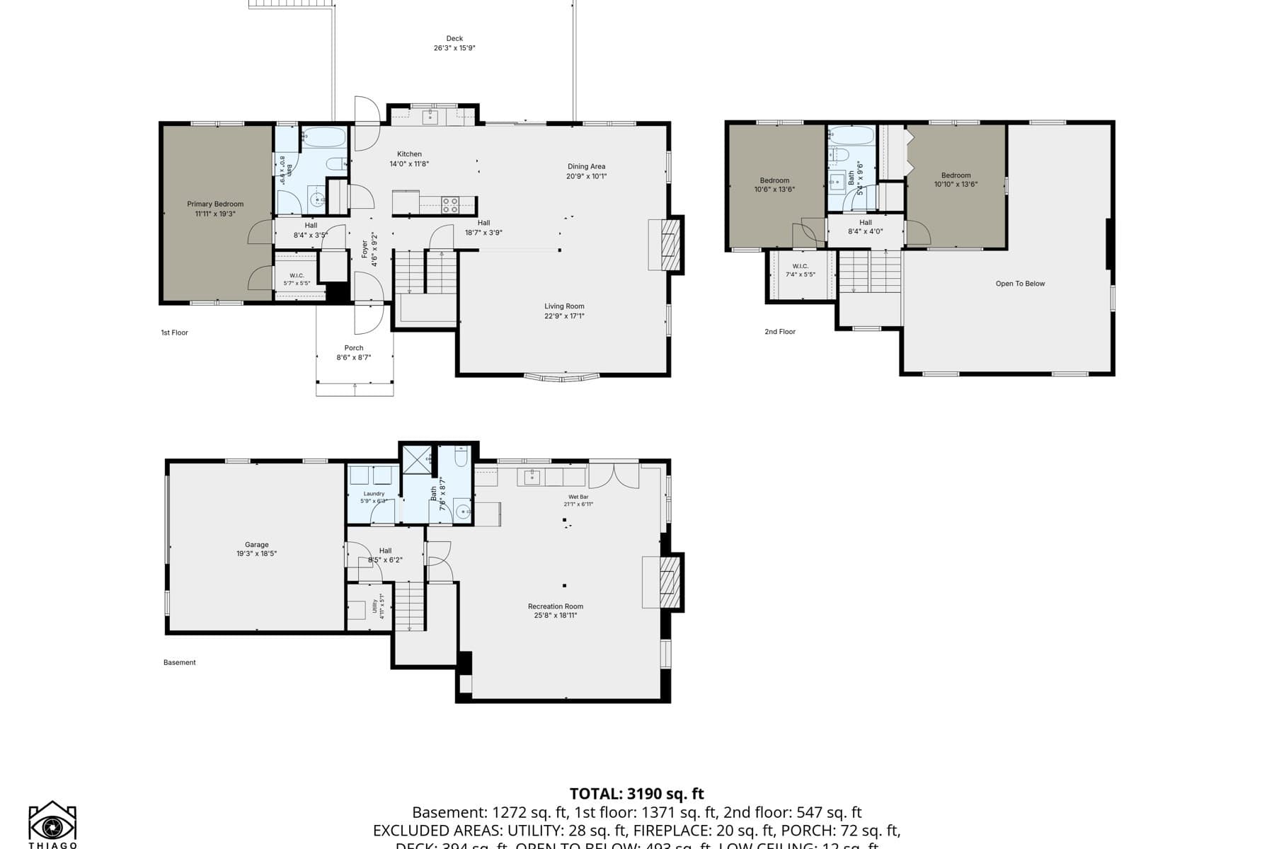 Single Family Residence at 26 Spinnaker St, Sandwich MA 02563, Sandwich, photo 31 of 31