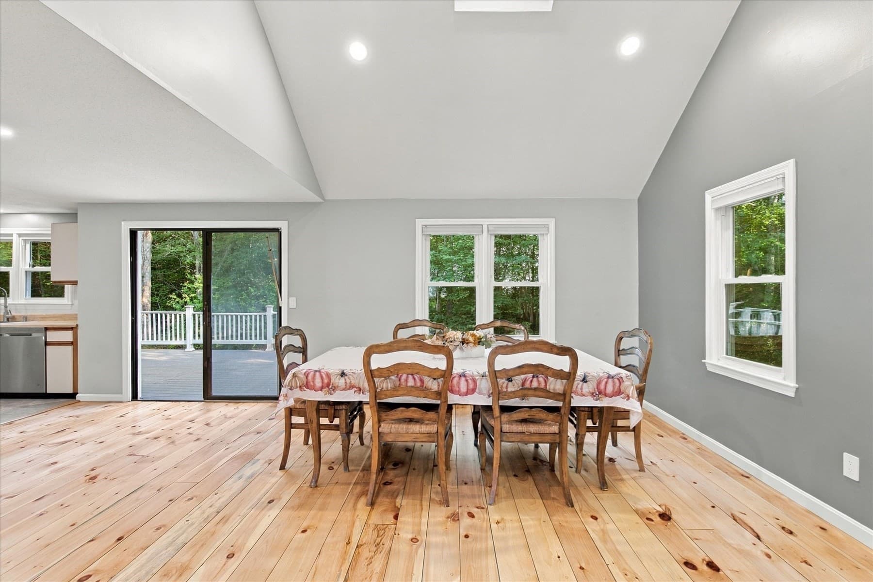 Single Family Residence at 26 Spinnaker St, Sandwich MA 02563, Sandwich, photo 8 of 31