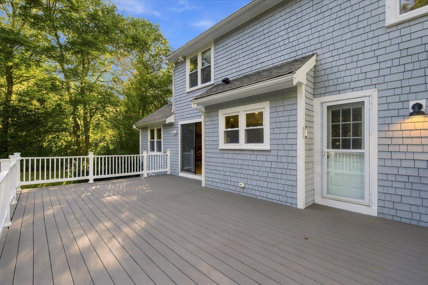 Single Family Residence at 26 Spinnaker St, Sandwich MA 02563, Sandwich, photo 25 of 31