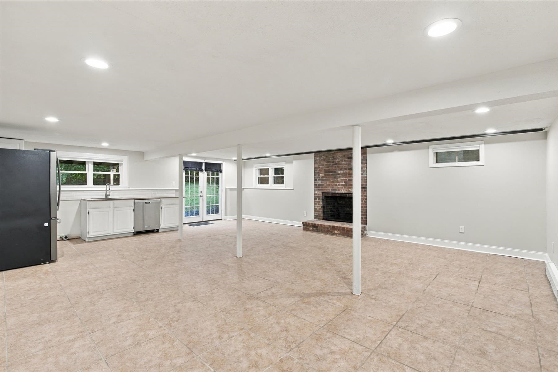 Single Family Residence at 26 Spinnaker St, Sandwich MA 02563, Sandwich, photo 21 of 31