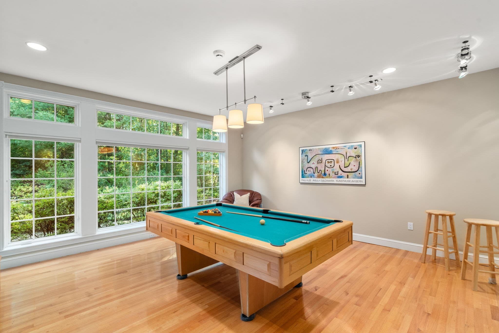 Single Family Residence at 24 Davis Rd, Carlisle MA 01741, Carlisle, photo 6 of 34