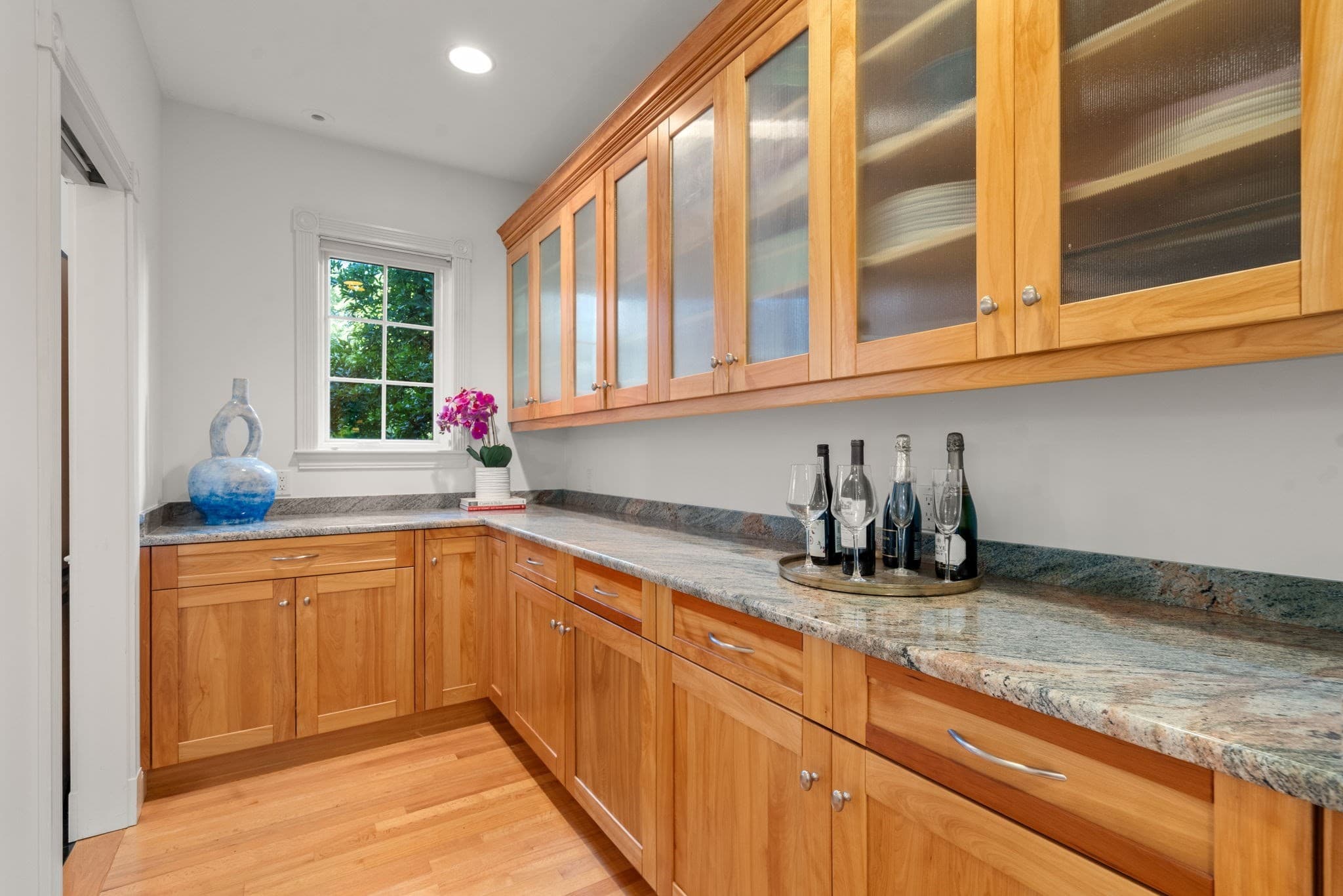 Single Family Residence at 24 Davis Rd, Carlisle MA 01741, Carlisle, photo 13 of 34
