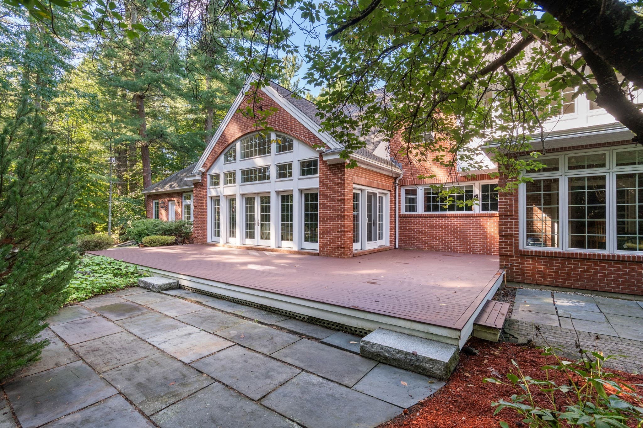 Single Family Residence at 24 Davis Rd, Carlisle MA 01741, Carlisle, photo 17 of 34