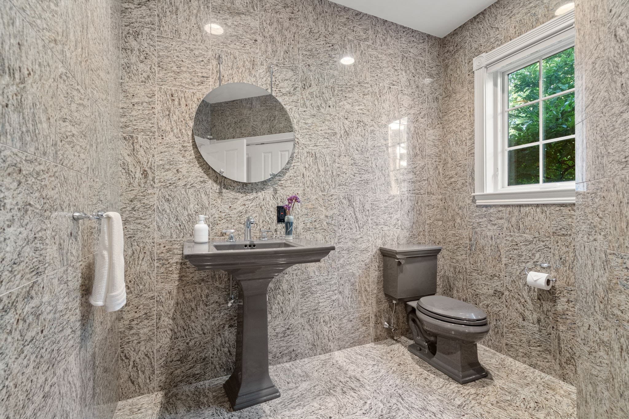 Single Family Residence at 24 Davis Rd, Carlisle MA 01741, Carlisle, photo 16 of 34