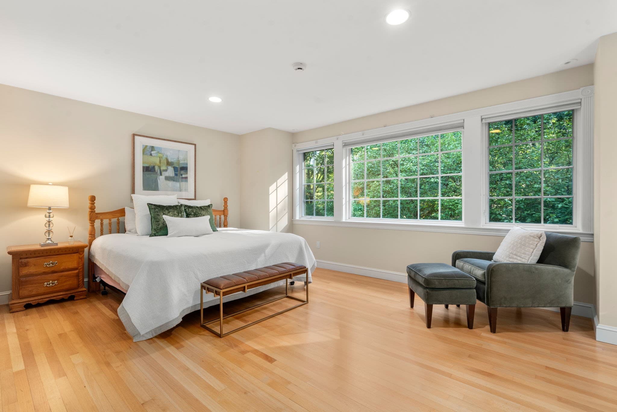 Single Family Residence at 24 Davis Rd, Carlisle MA 01741, Carlisle, photo 26 of 34